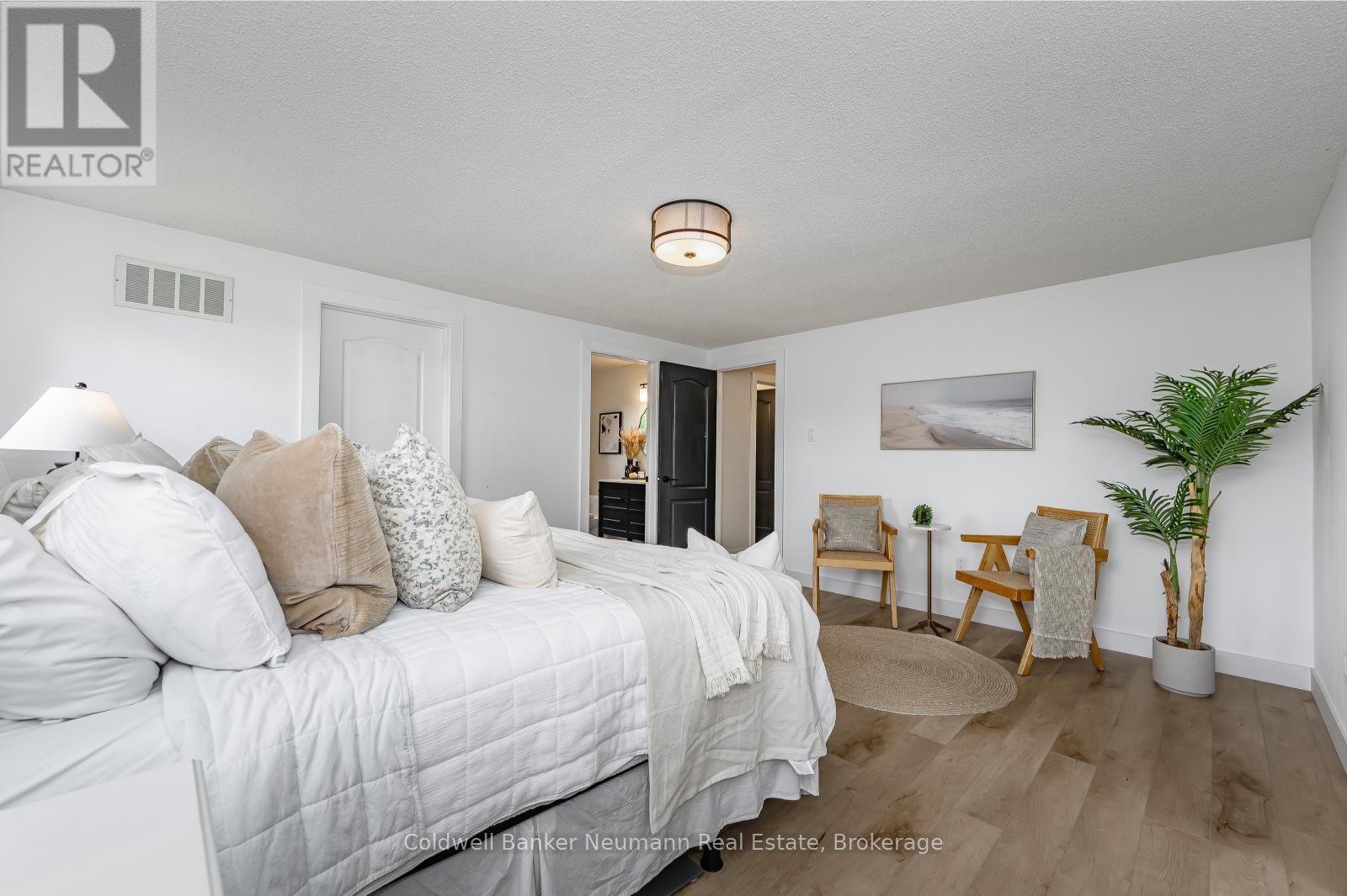 5458 Sixth Line, Guelph/eramosa, Ontario  N0B 2K0 - Photo 28 - X12442911