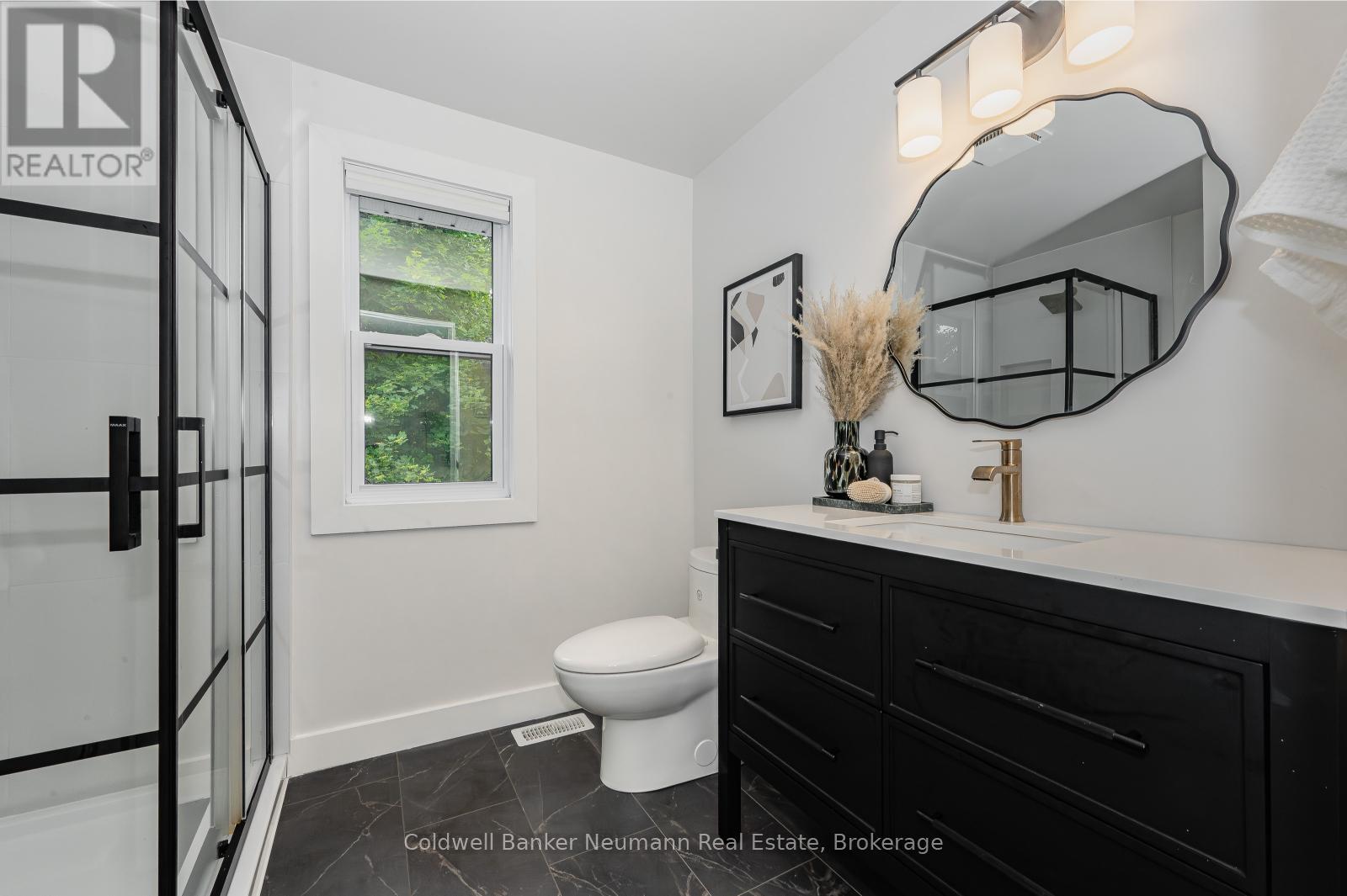5458 Sixth Line, Guelph/eramosa, Ontario  N0B 2K0 - Photo 29 - X12442911