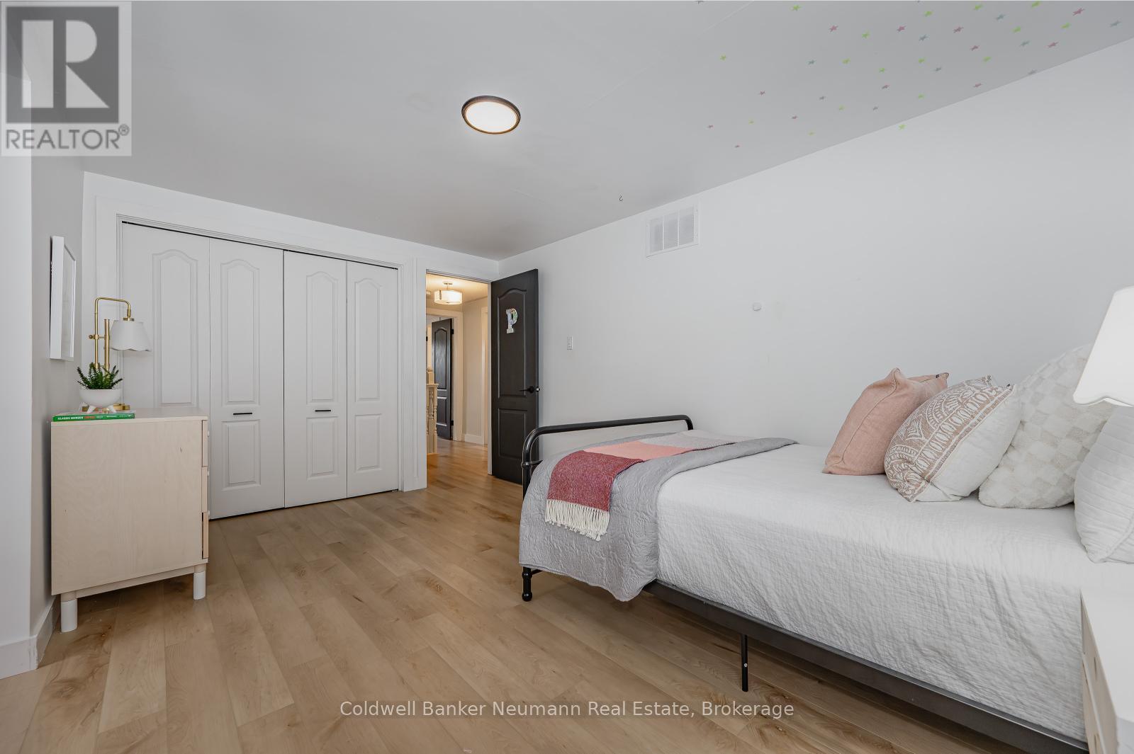 5458 Sixth Line, Guelph/eramosa, Ontario  N0B 2K0 - Photo 32 - X12442911