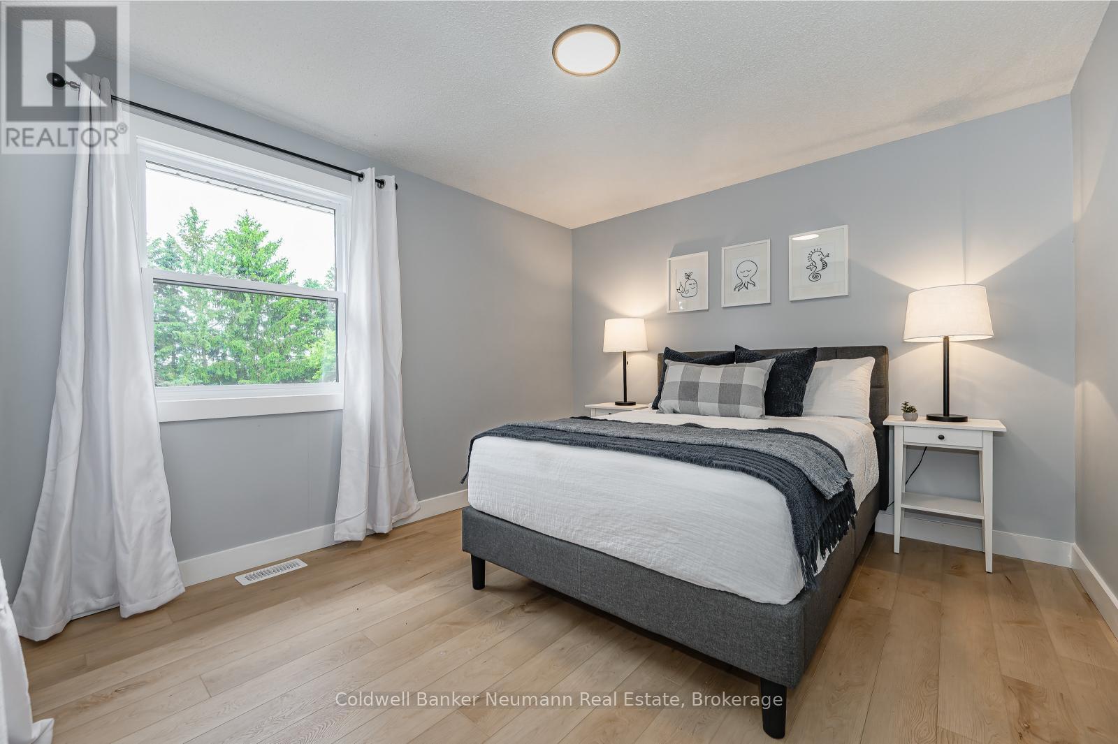 5458 Sixth Line, Guelph/eramosa, Ontario  N0B 2K0 - Photo 33 - X12442911