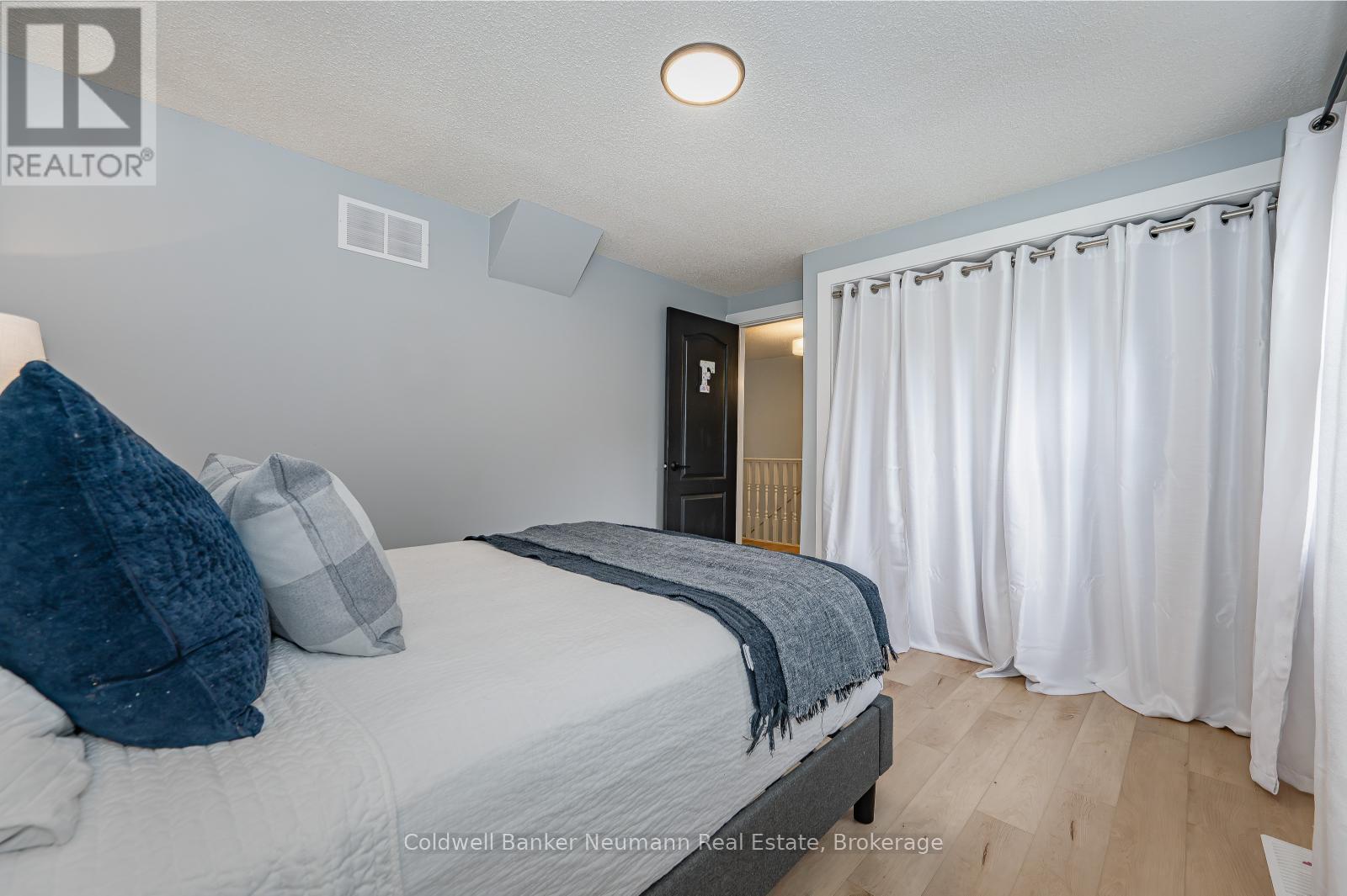 5458 Sixth Line, Guelph/eramosa, Ontario  N0B 2K0 - Photo 34 - X12442911