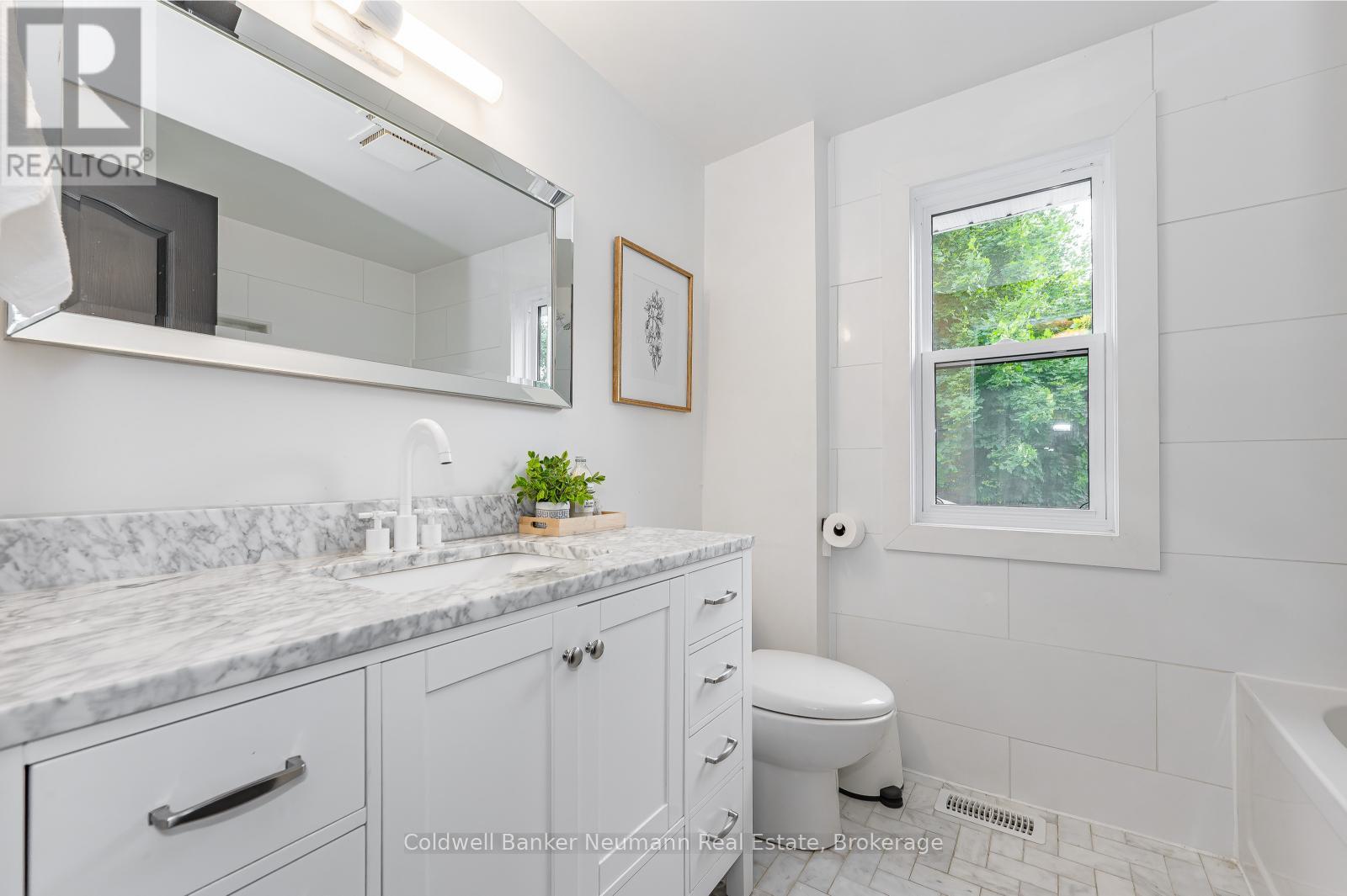 5458 Sixth Line, Guelph/eramosa, Ontario  N0B 2K0 - Photo 35 - X12442911