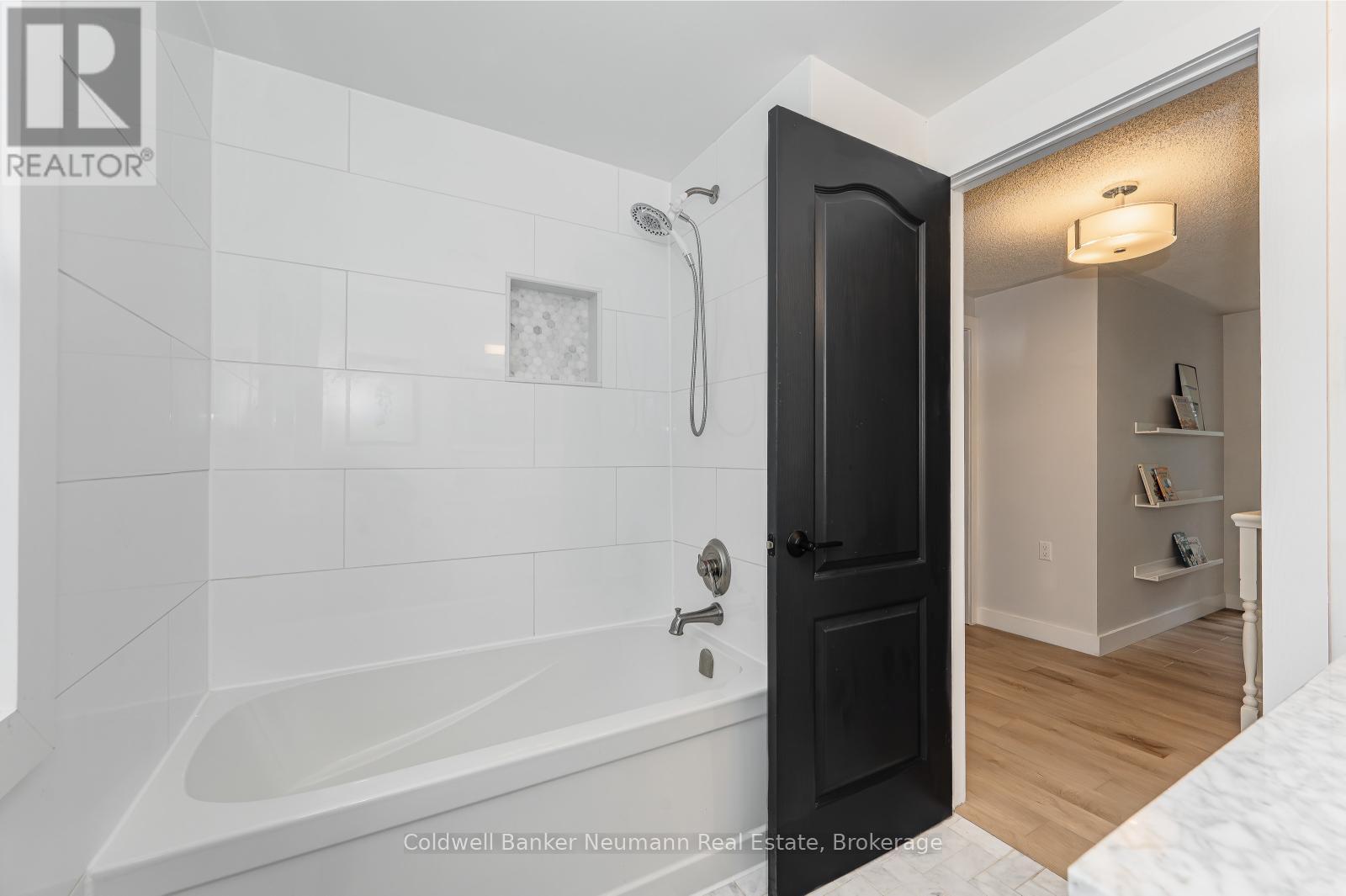 5458 Sixth Line, Guelph/eramosa, Ontario  N0B 2K0 - Photo 36 - X12442911