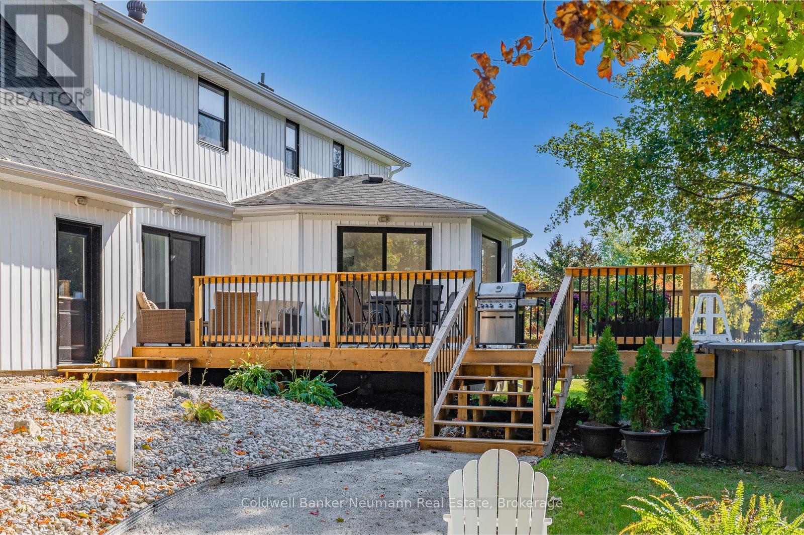 5458 Sixth Line, Guelph/eramosa, Ontario  N0B 2K0 - Photo 37 - X12442911