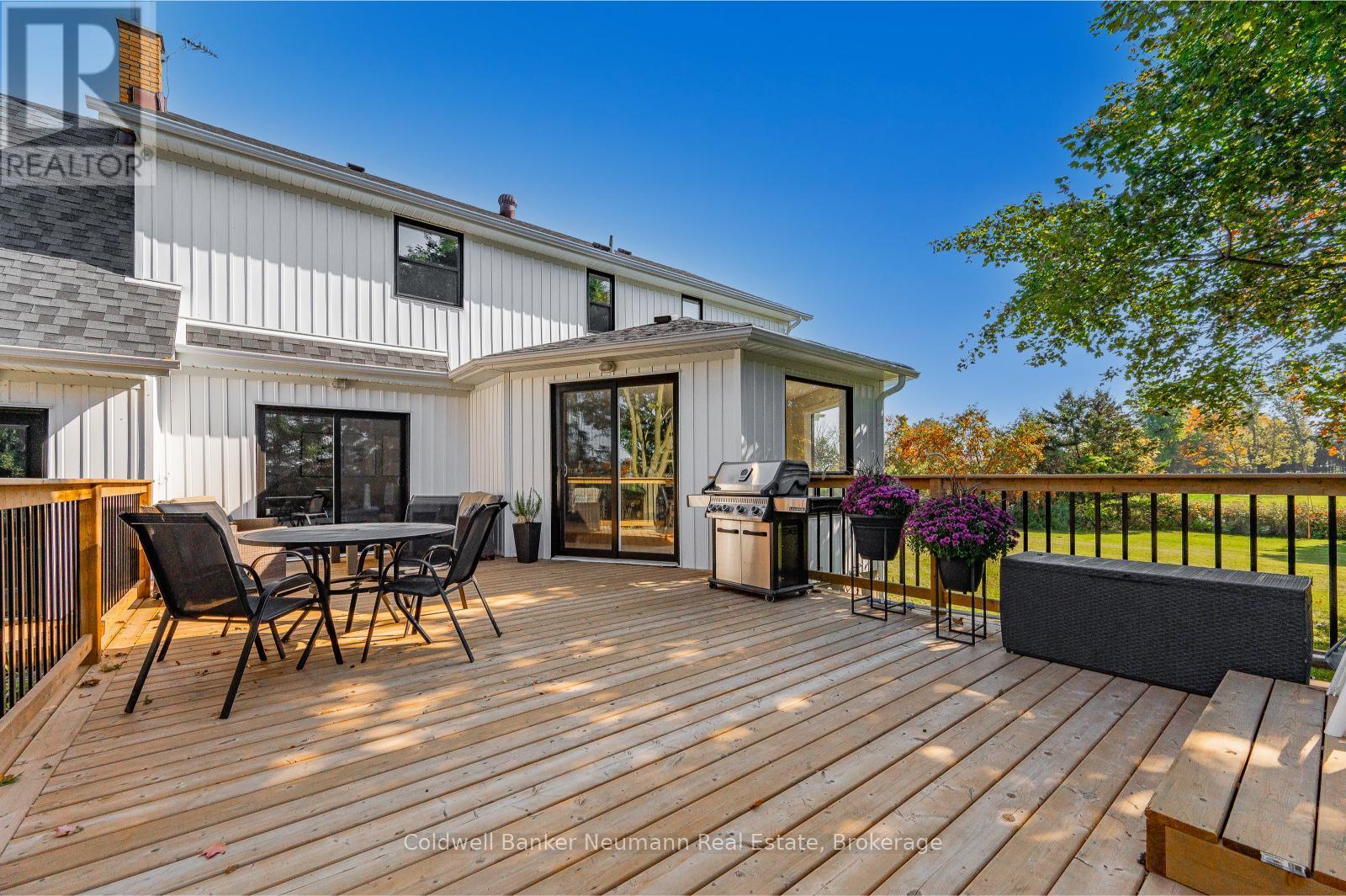 5458 Sixth Line, Guelph/eramosa, Ontario  N0B 2K0 - Photo 38 - X12442911