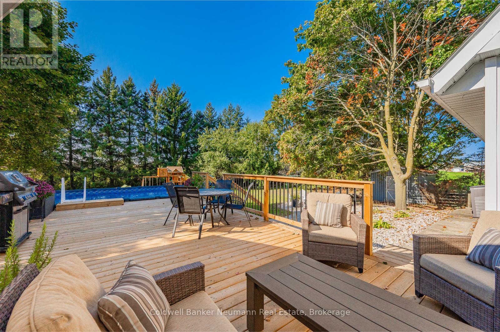 5458 Sixth Line, Guelph/eramosa, Ontario  N0B 2K0 - Photo 39 - X12442911