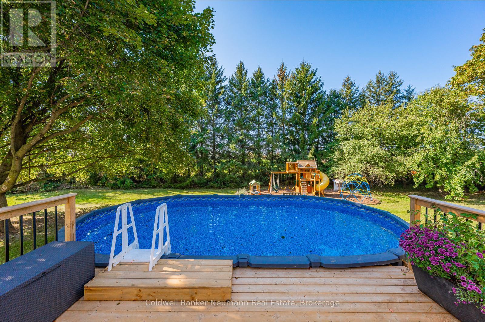 5458 Sixth Line, Guelph/eramosa, Ontario  N0B 2K0 - Photo 40 - X12442911
