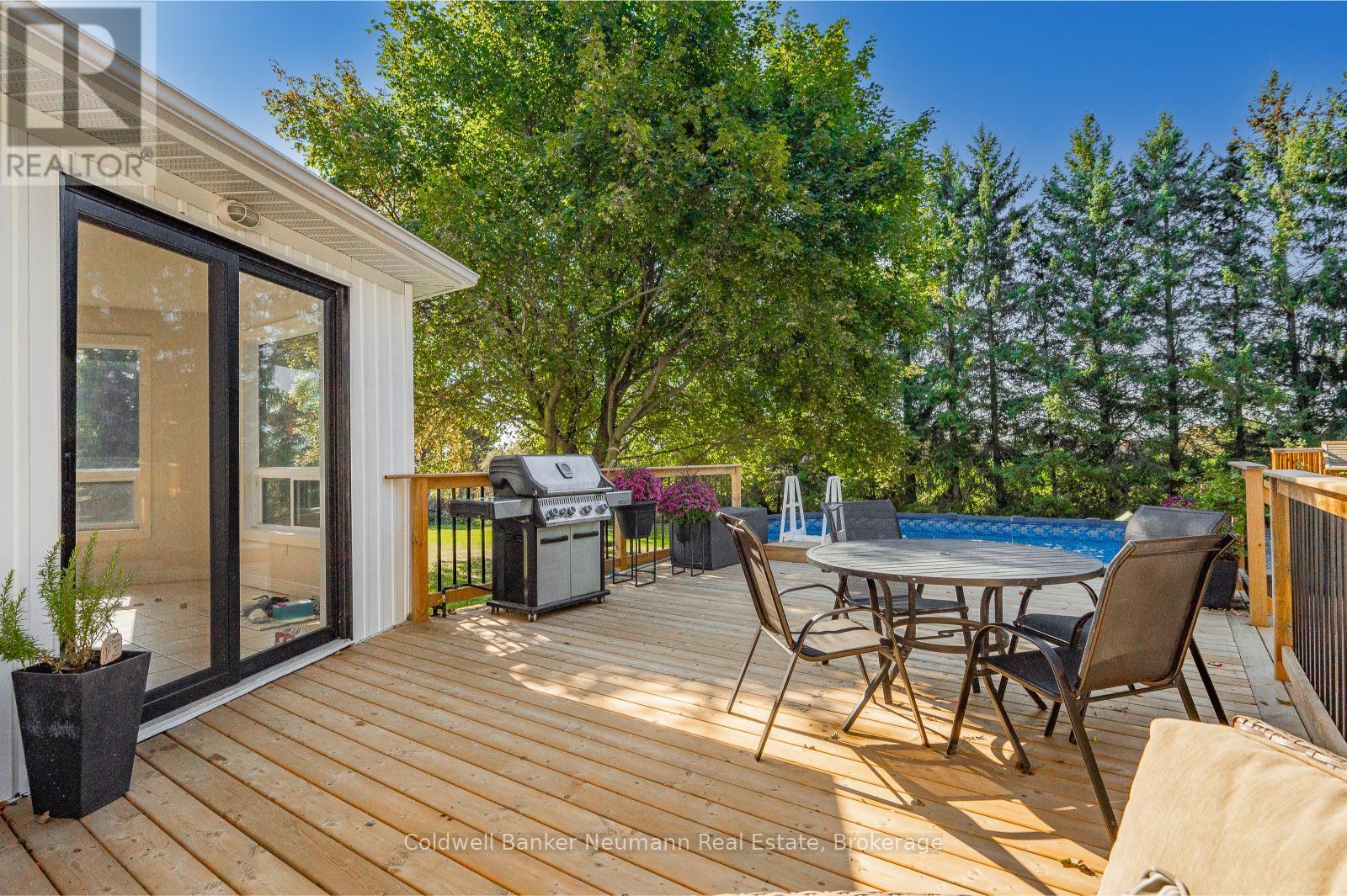 5458 Sixth Line, Guelph/eramosa, Ontario  N0B 2K0 - Photo 41 - X12442911