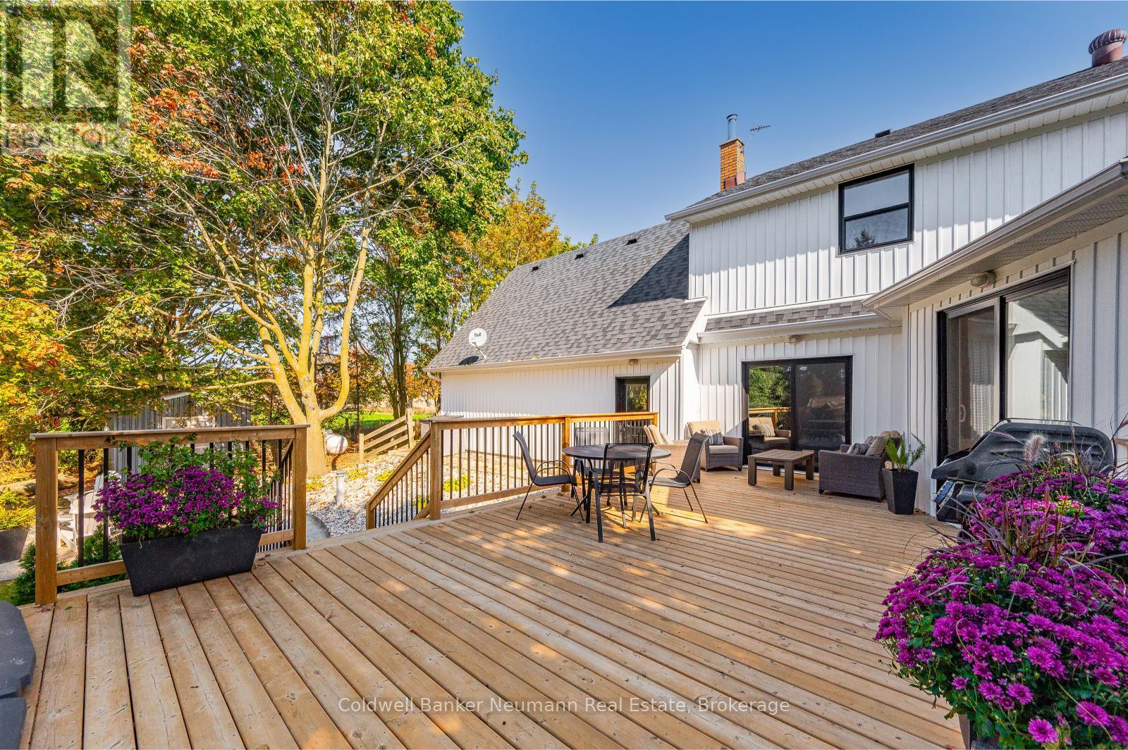 5458 Sixth Line, Guelph/eramosa, Ontario  N0B 2K0 - Photo 42 - X12442911