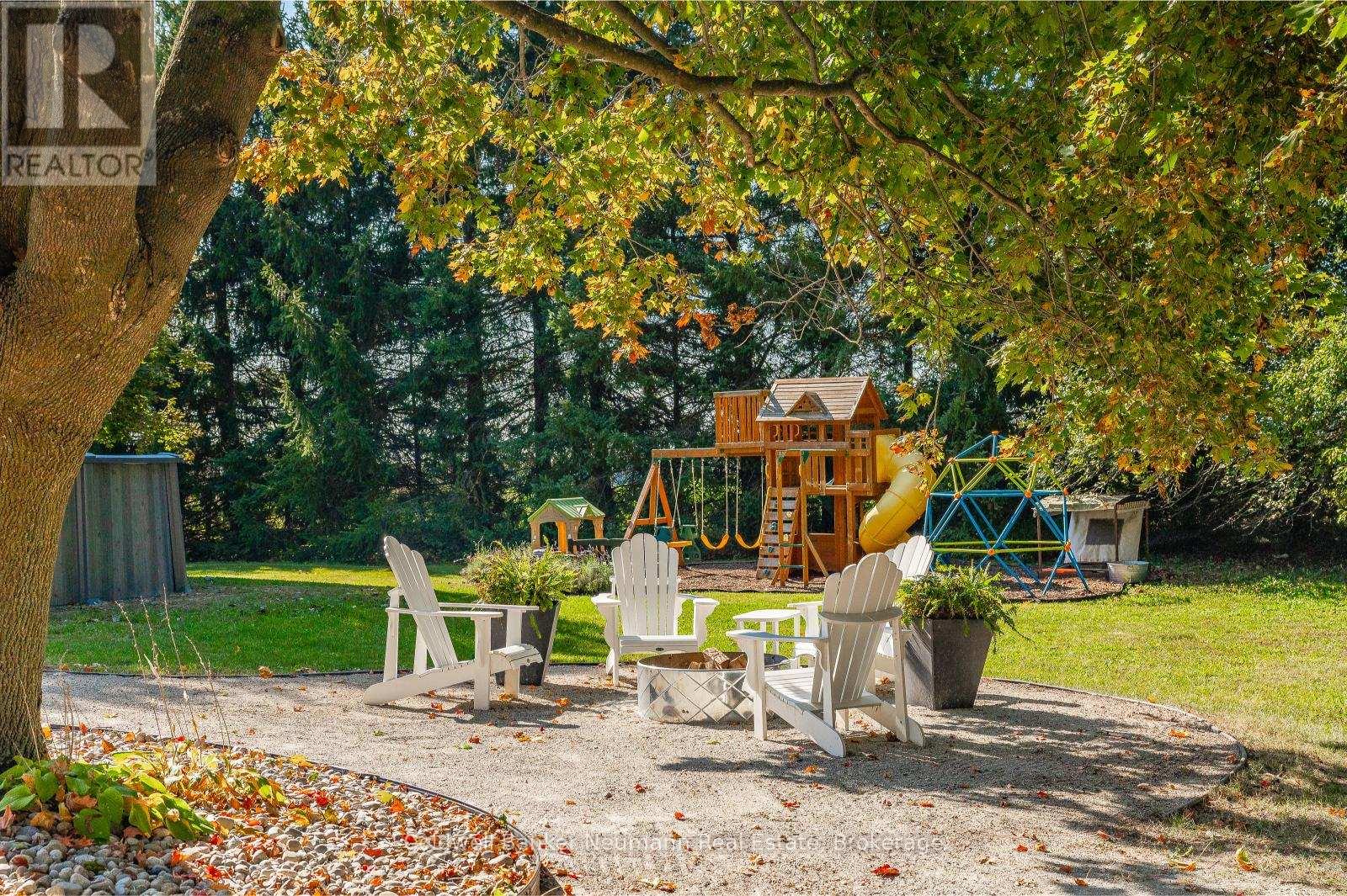 5458 Sixth Line, Guelph/eramosa, Ontario  N0B 2K0 - Photo 43 - X12442911
