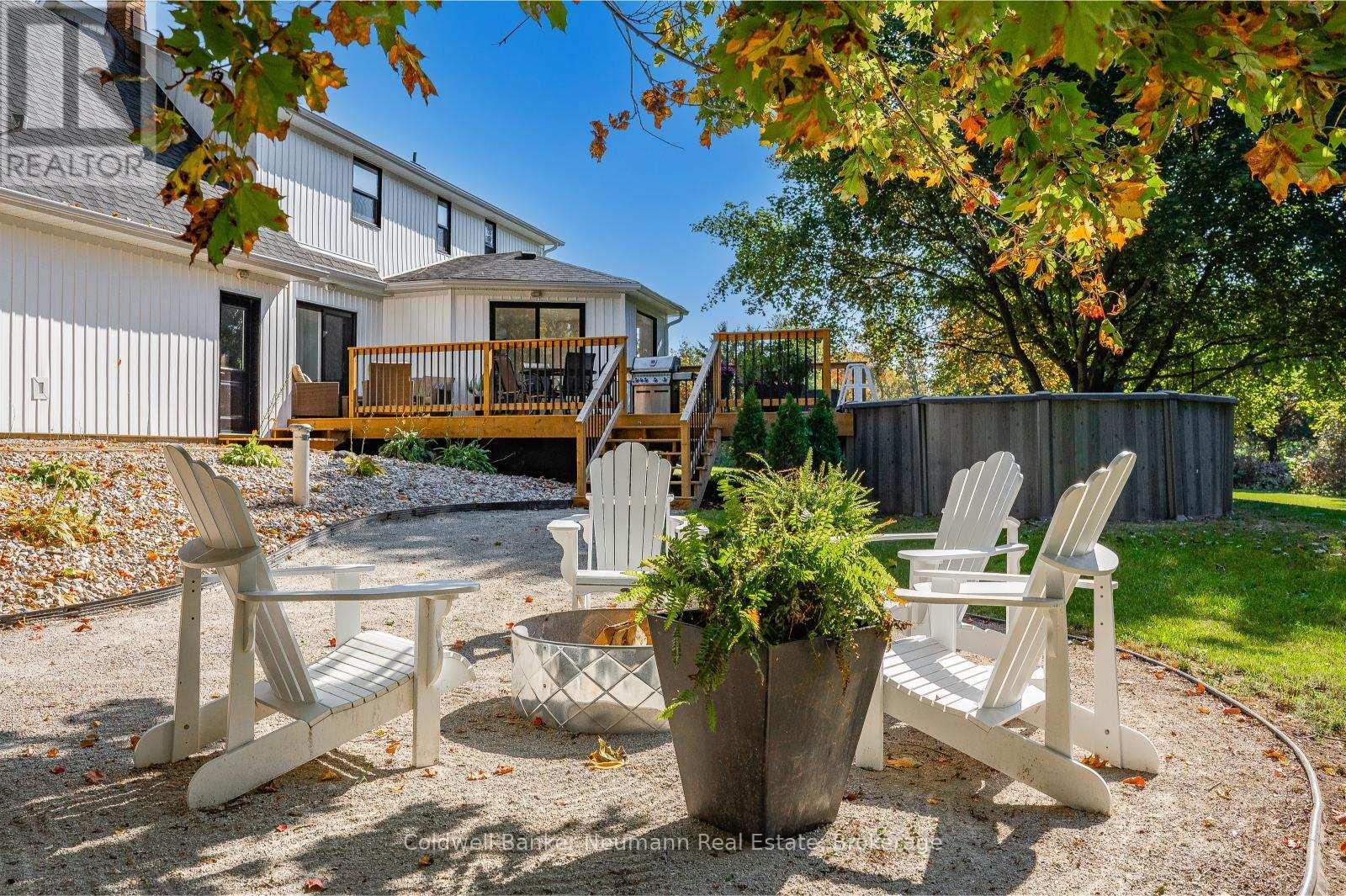 5458 Sixth Line, Guelph/eramosa, Ontario  N0B 2K0 - Photo 44 - X12442911