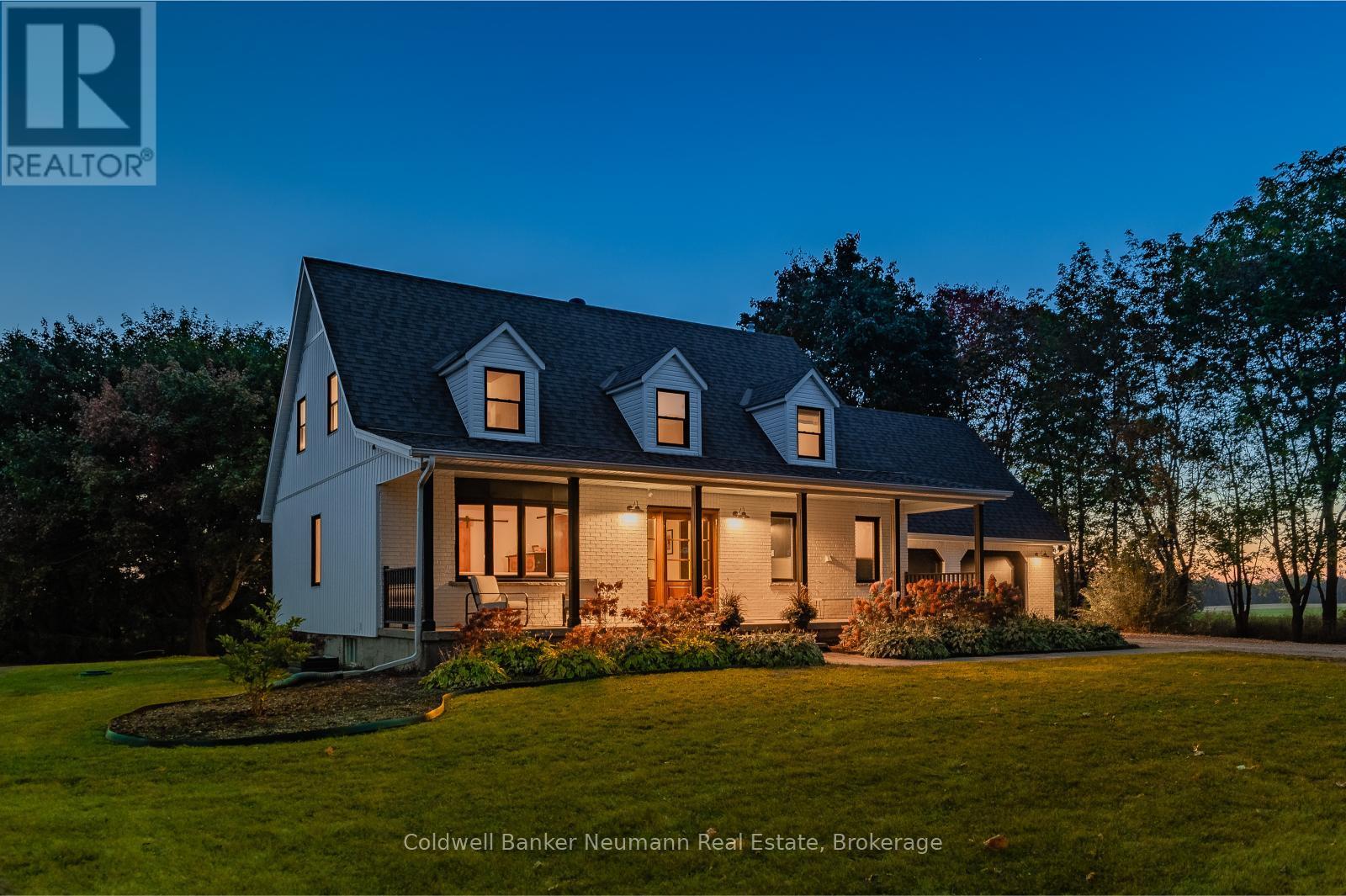 5458 Sixth Line, Guelph/eramosa, Ontario  N0B 2K0 - Photo 46 - X12442911