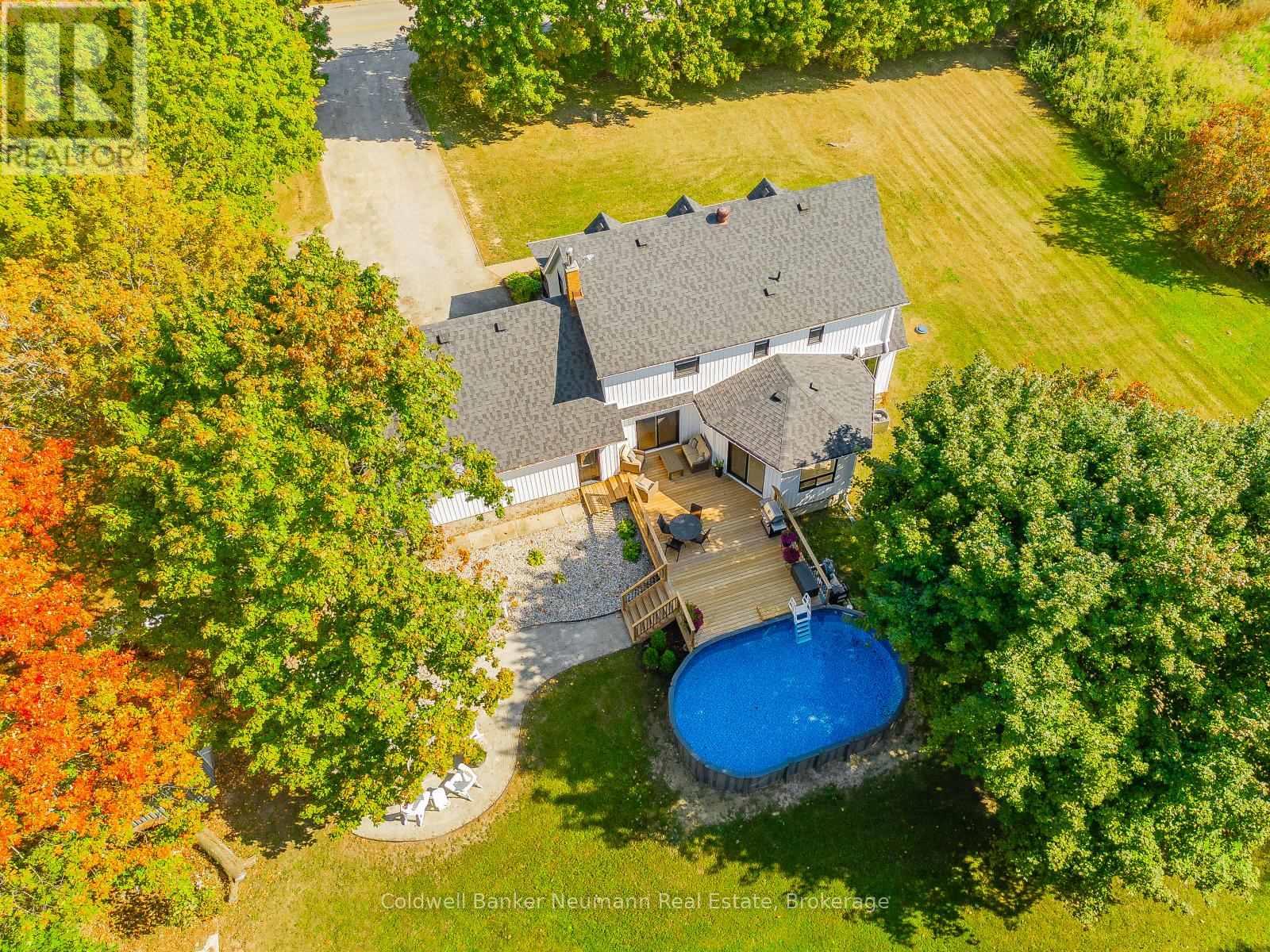 5458 Sixth Line, Guelph/eramosa, Ontario  N0B 2K0 - Photo 48 - X12442911