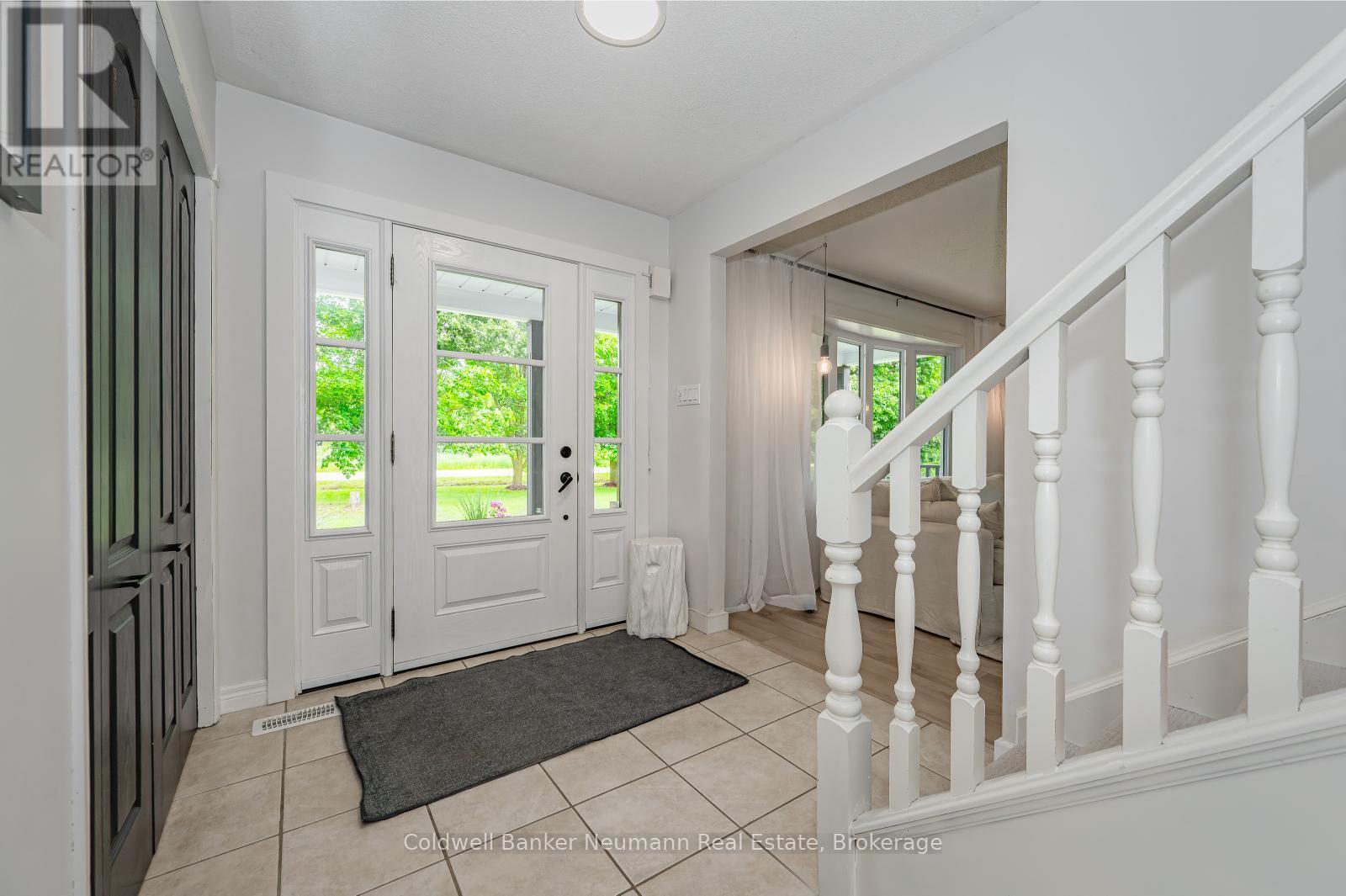 5458 Sixth Line, Guelph/eramosa, Ontario  N0B 2K0 - Photo 6 - X12442911