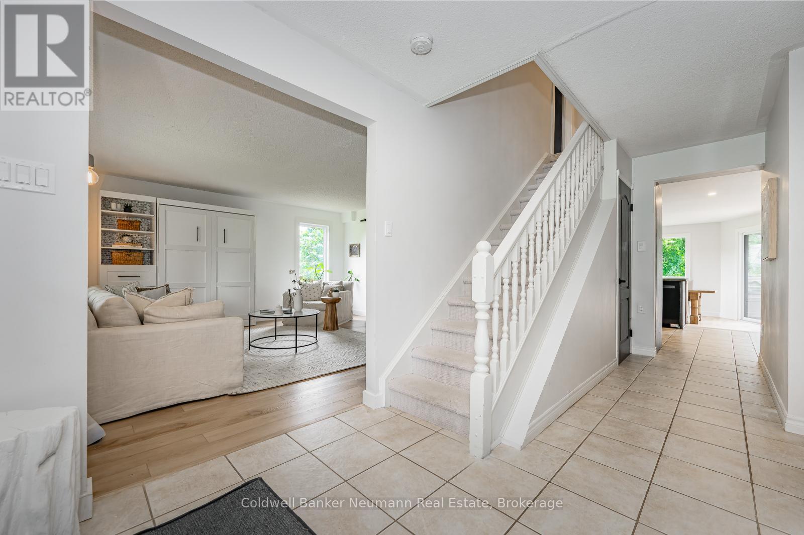 5458 Sixth Line, Guelph/eramosa, Ontario  N0B 2K0 - Photo 7 - X12442911