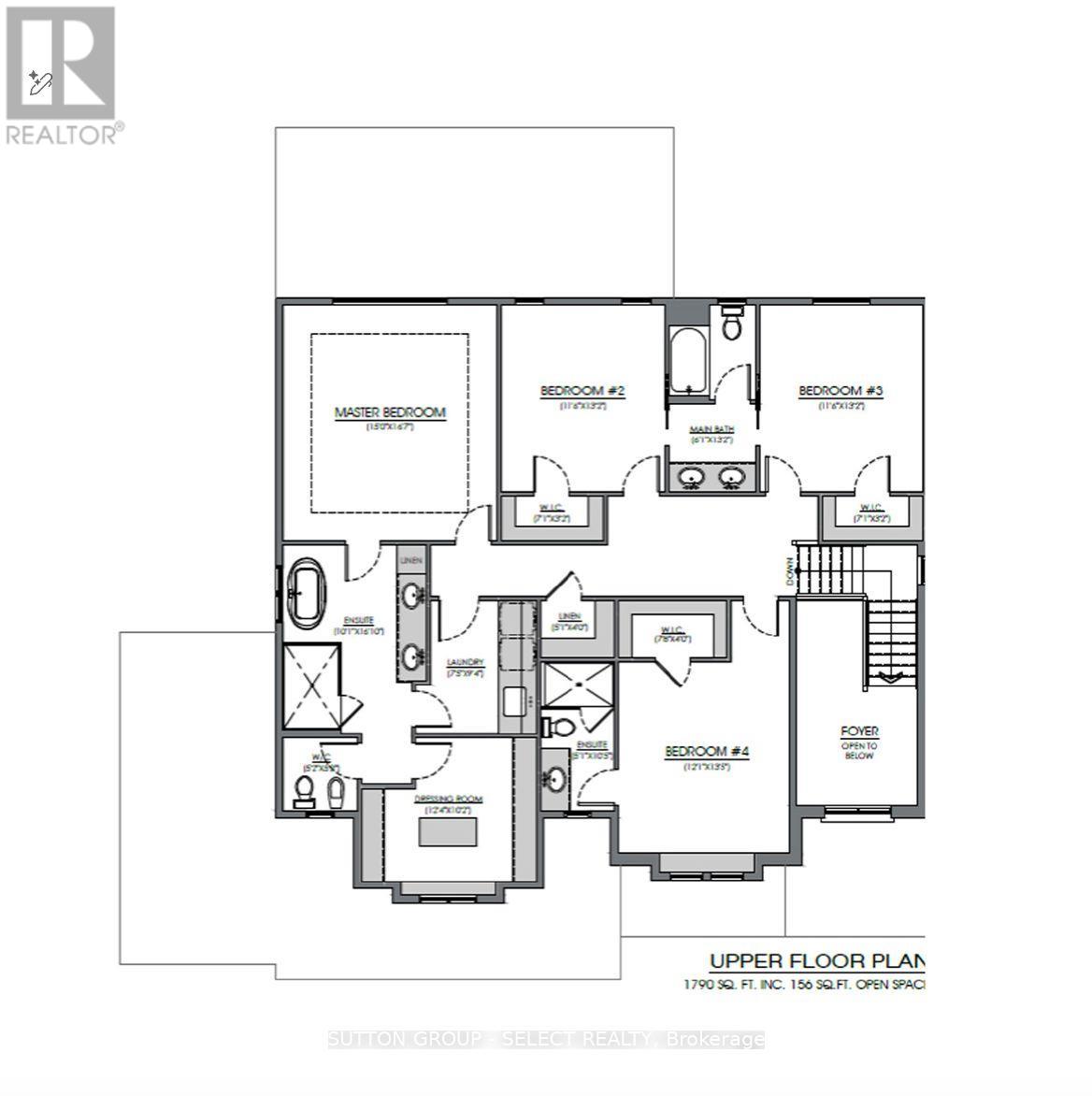 Lot 5 Royal Crescent, Southwold (Talbotville), Ontario  N5P 3T2 - Photo 3 - X12442905