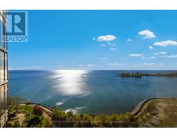 1605 - 1 Palace Pier Court, Toronto (Mimico), Ca