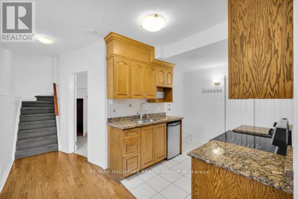 29 Montana Way, Ottawa, Ontario  K2J 4M5 - Photo 19 - X12442877