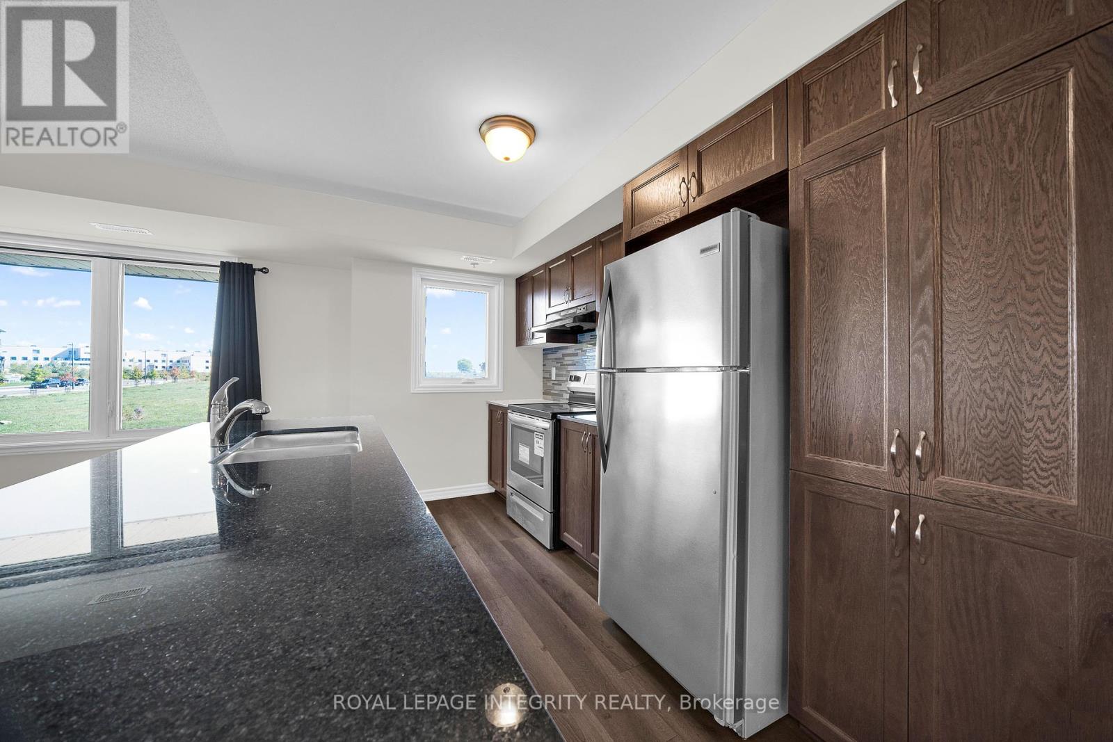 517 Ozawa Private, Ottawa, Ontario  K1K 4Z8 - Photo 13 - X12442879