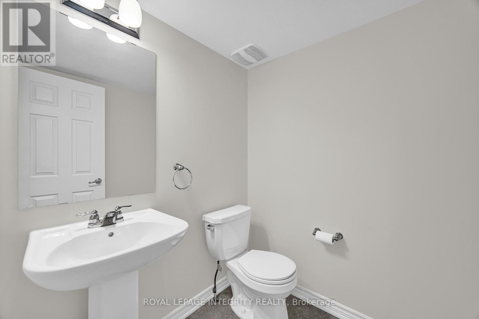 517 Ozawa Private, Ottawa, Ontario  K1K 4Z8 - Photo 15 - X12442879