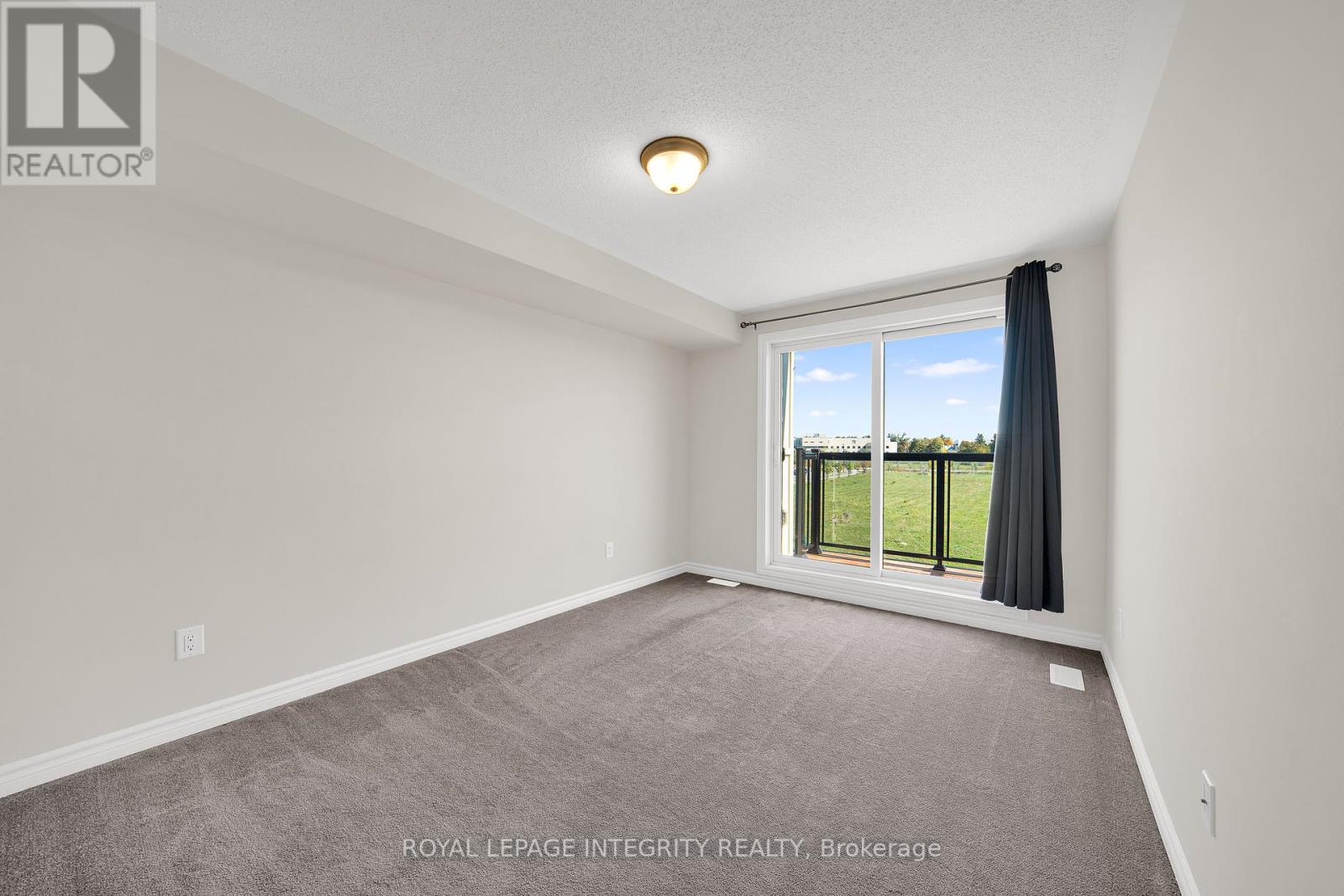 517 Ozawa Private, Ottawa, Ontario  K1K 4Z8 - Photo 17 - X12442879