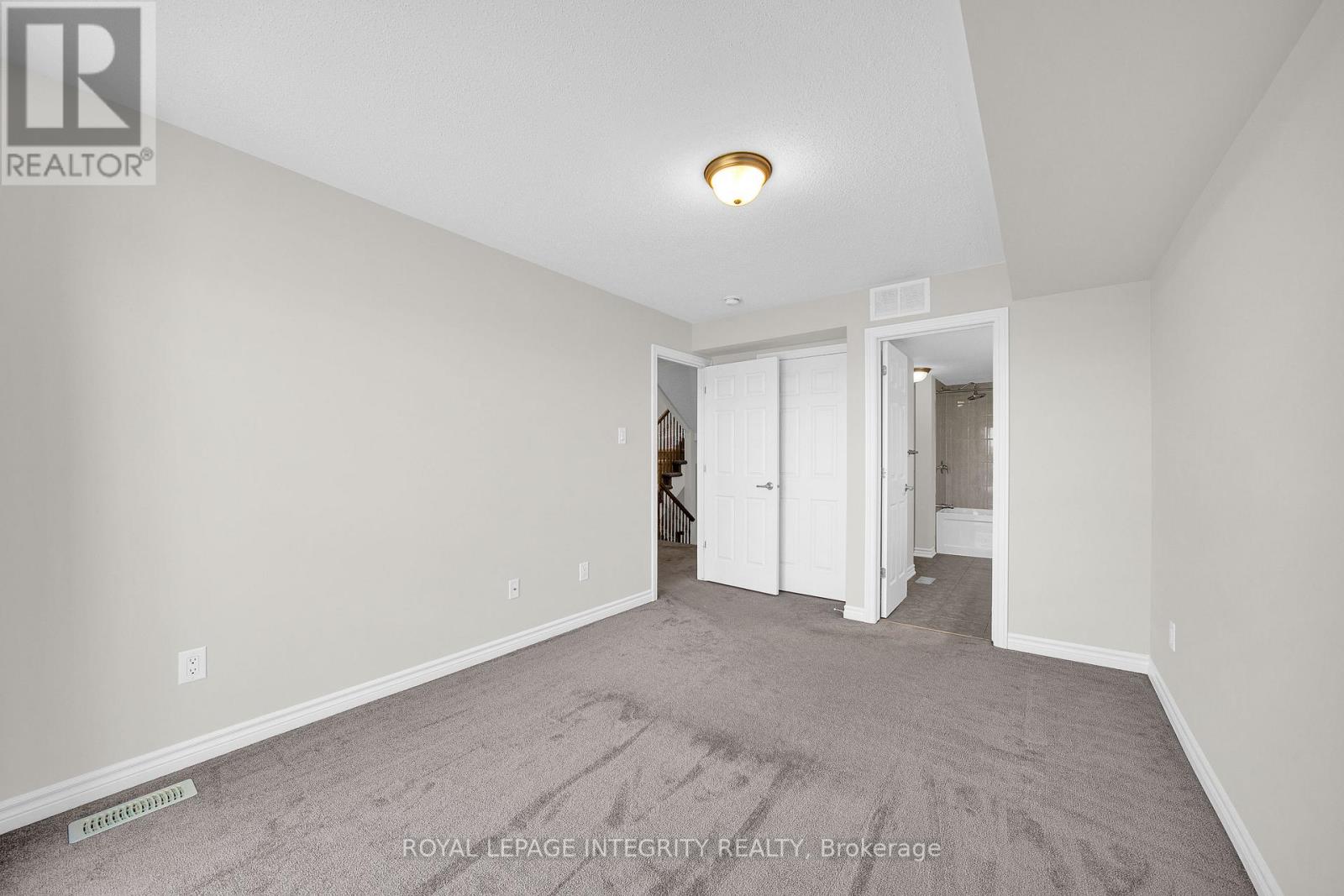517 Ozawa Private, Ottawa, Ontario  K1K 4Z8 - Photo 18 - X12442879