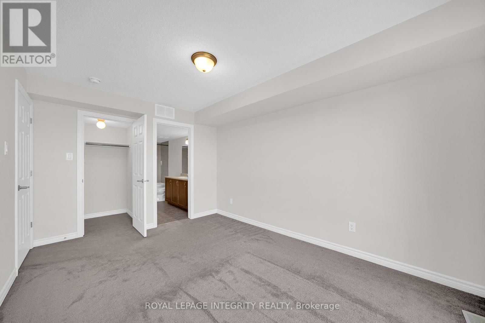 517 Ozawa Private, Ottawa, Ontario  K1K 4Z8 - Photo 19 - X12442879