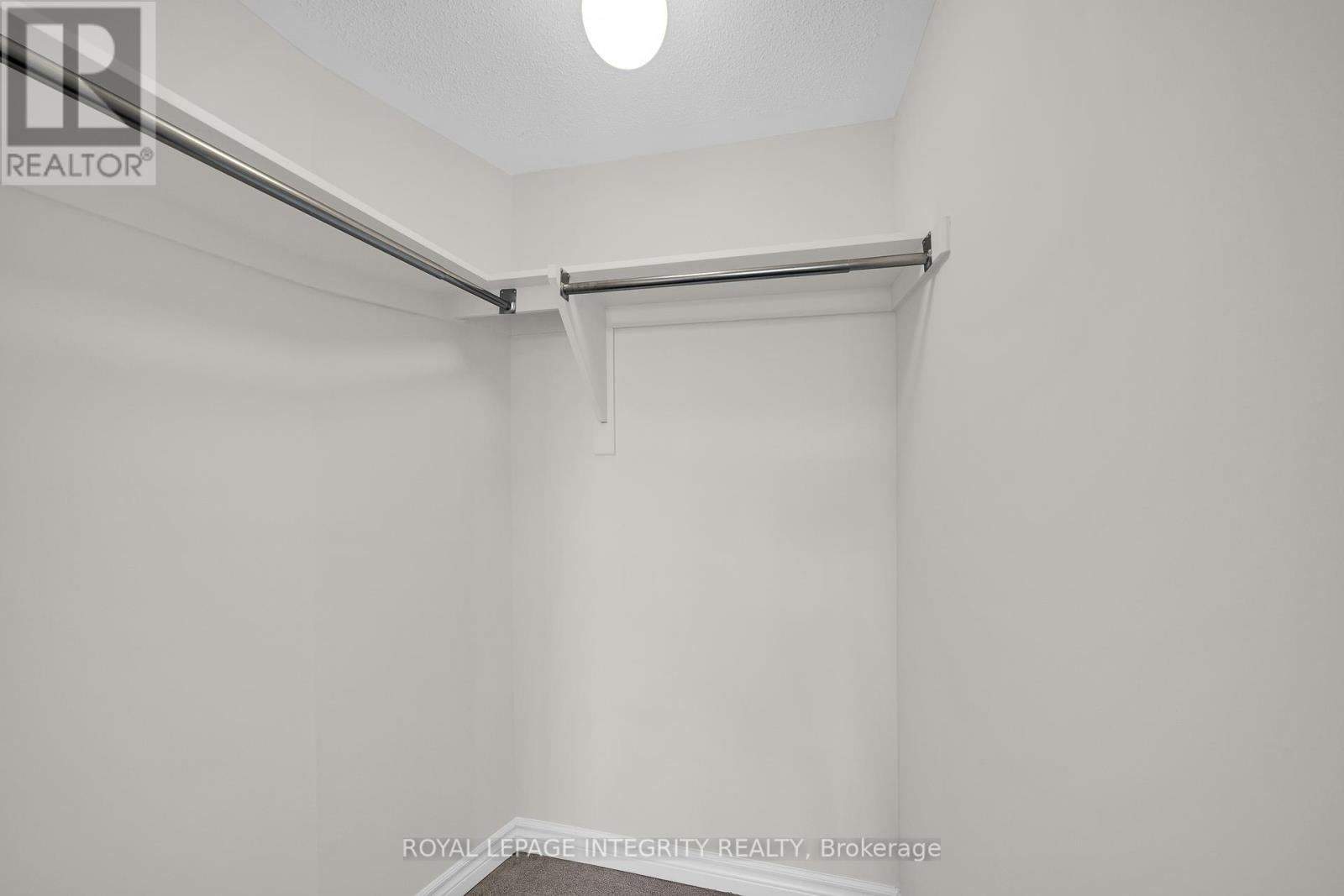 517 Ozawa Private, Ottawa, Ontario  K1K 4Z8 - Photo 20 - X12442879