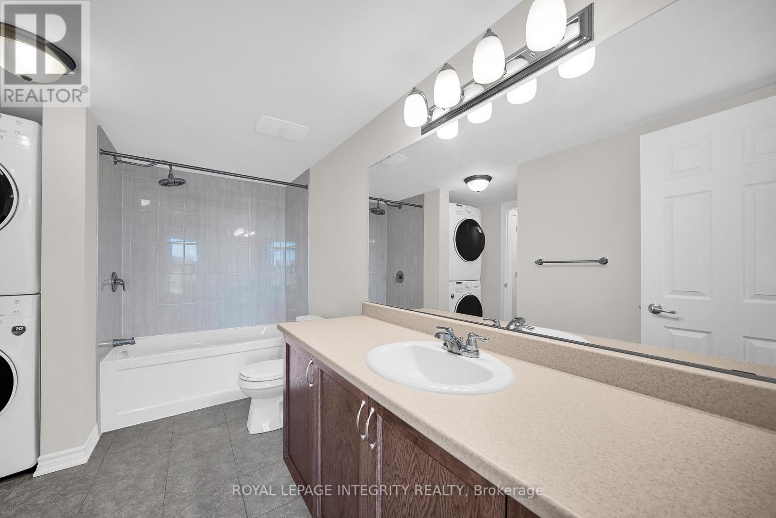517 Ozawa Private, Ottawa, Ontario  K1K 4Z8 - Photo 22 - X12442879