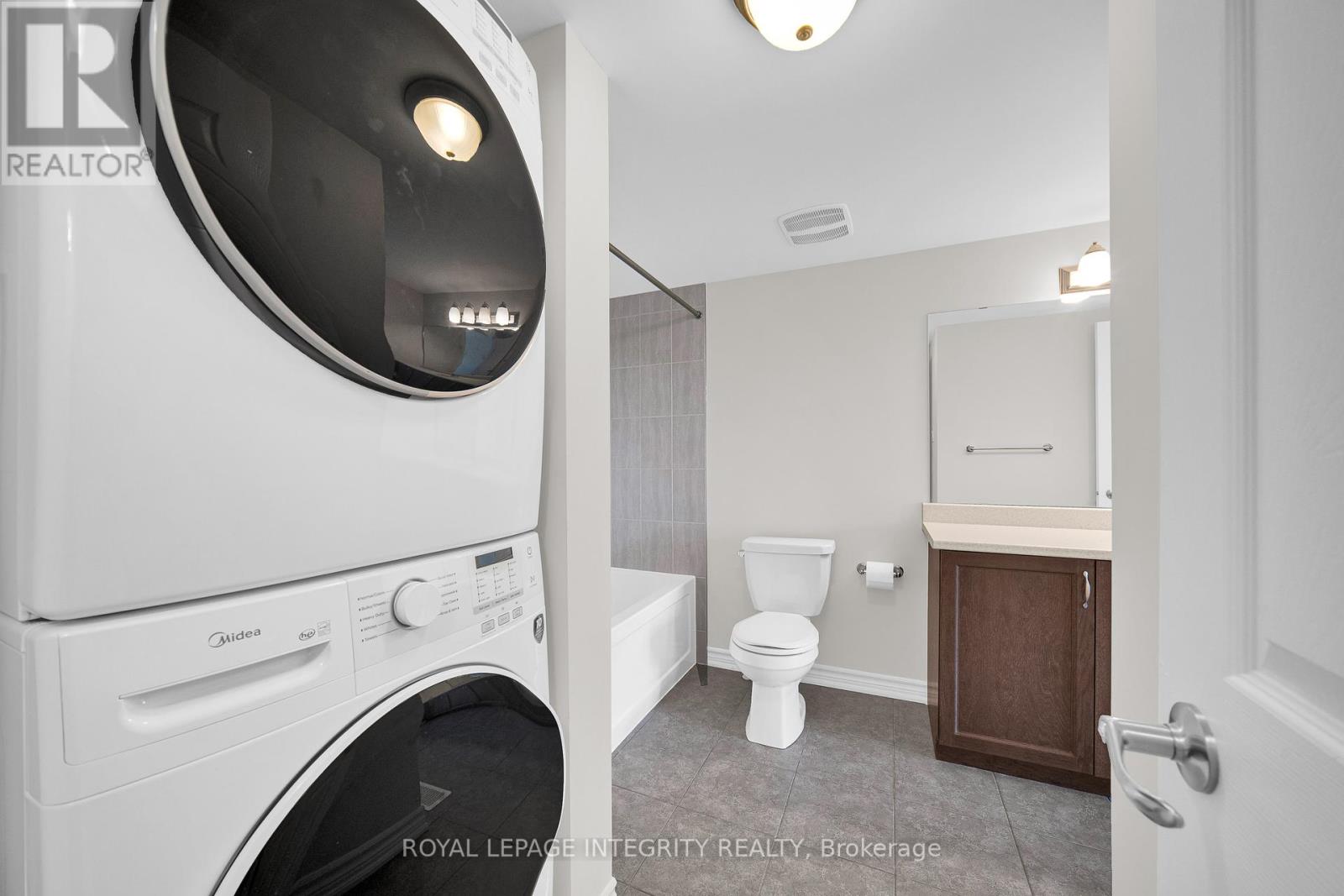 517 Ozawa Private, Ottawa, Ontario  K1K 4Z8 - Photo 23 - X12442879
