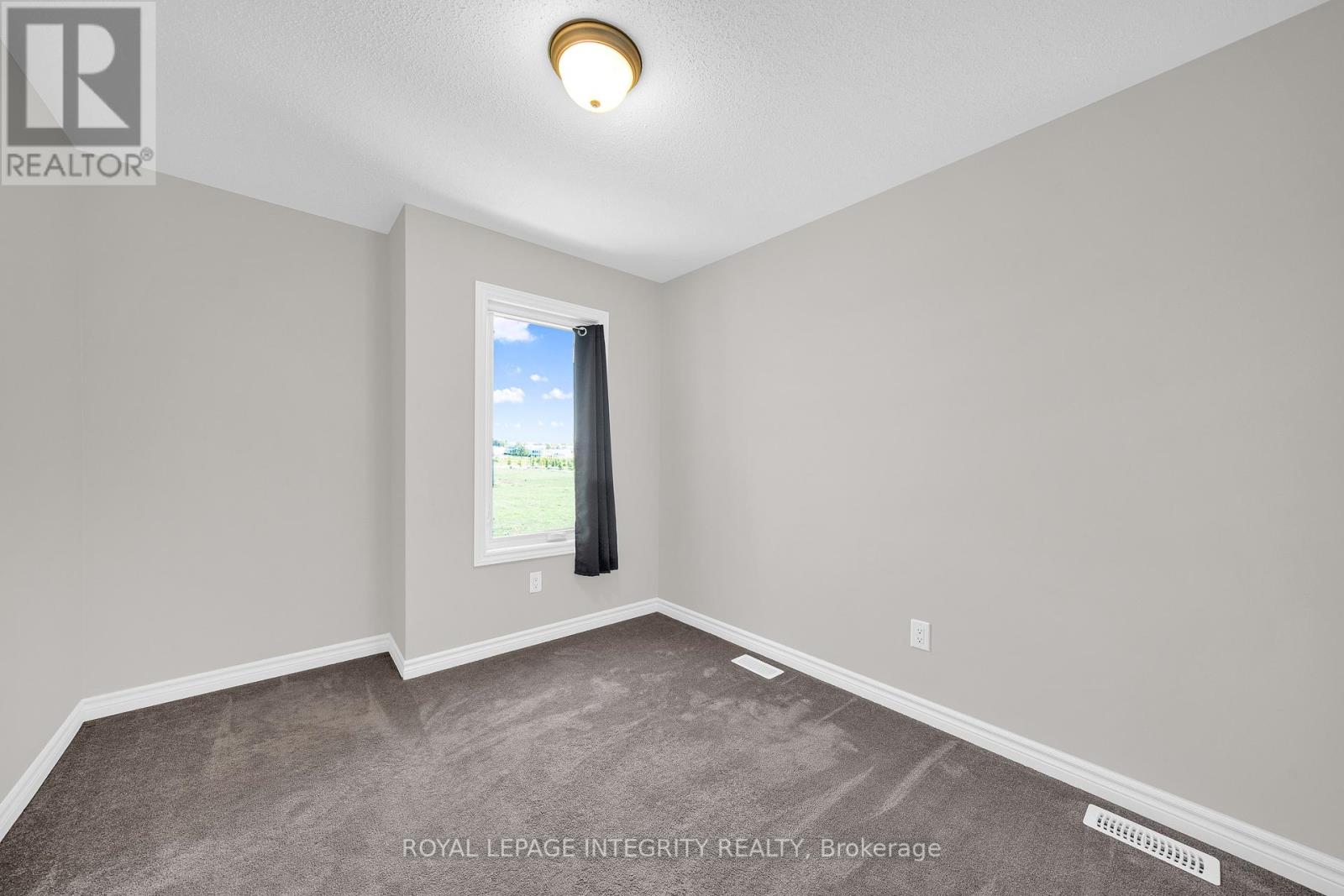 517 Ozawa Private, Ottawa, Ontario  K1K 4Z8 - Photo 24 - X12442879