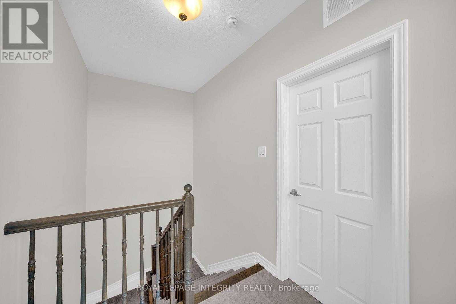 517 Ozawa Private, Ottawa, Ontario  K1K 4Z8 - Photo 26 - X12442879