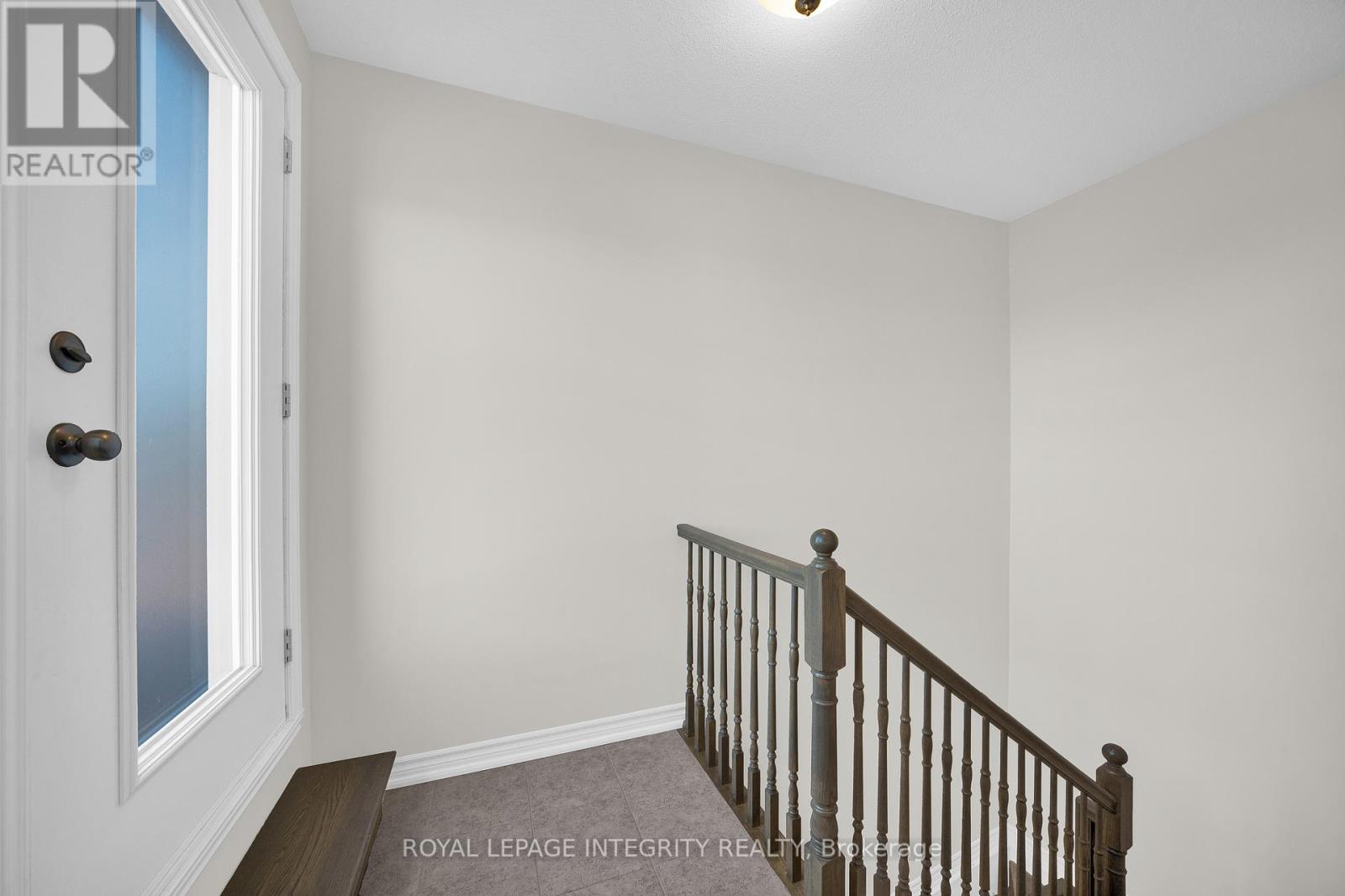 517 Ozawa Private, Ottawa, Ontario  K1K 4Z8 - Photo 27 - X12442879