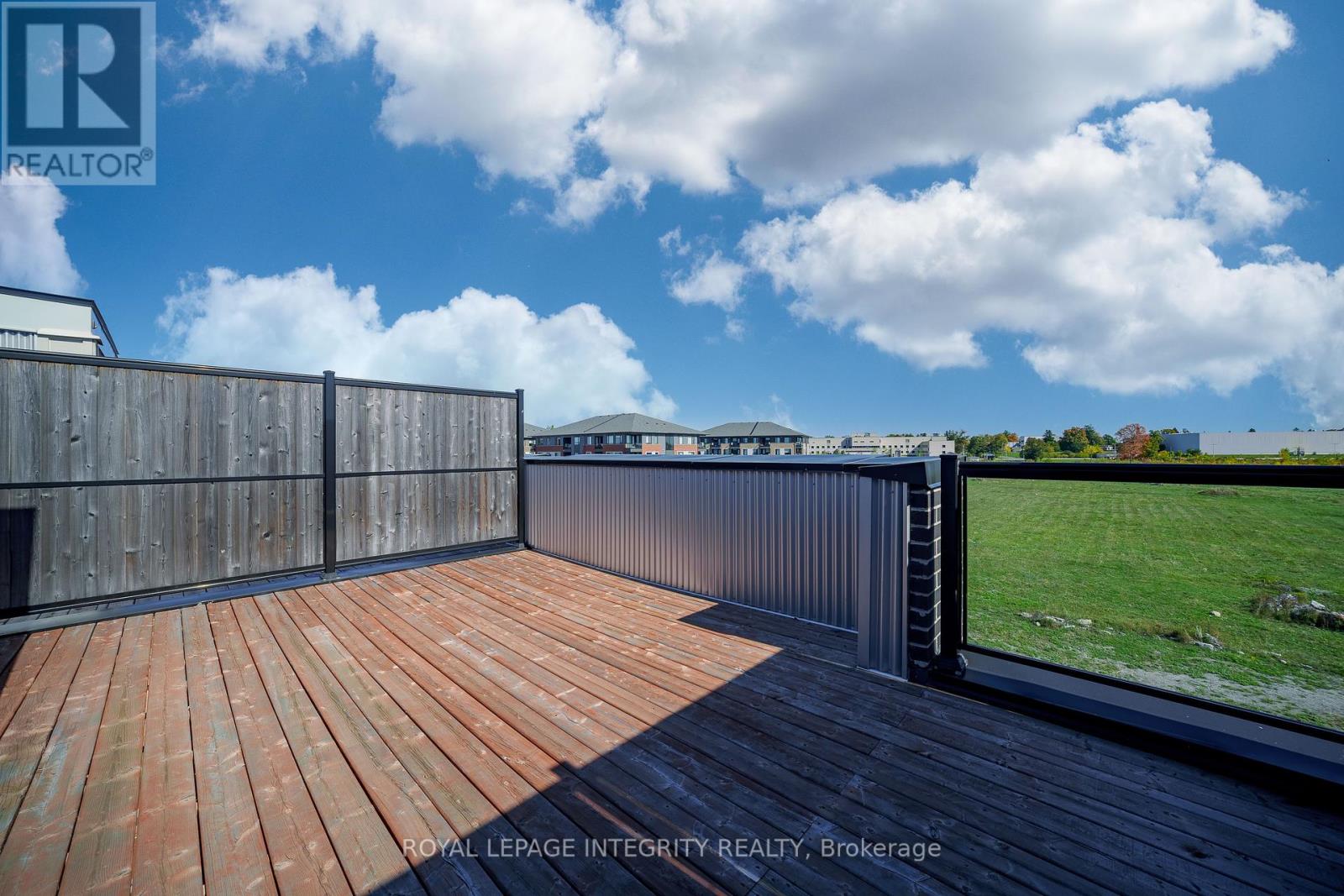 517 Ozawa Private, Ottawa, Ontario  K1K 4Z8 - Photo 29 - X12442879