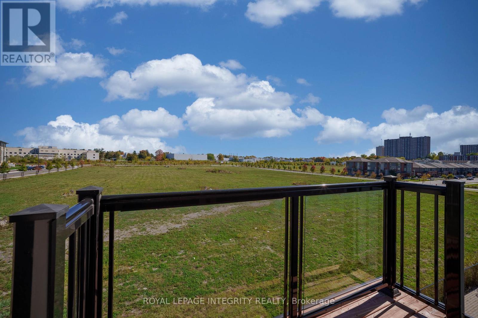 517 Ozawa Private, Ottawa, Ontario  K1K 4Z8 - Photo 30 - X12442879