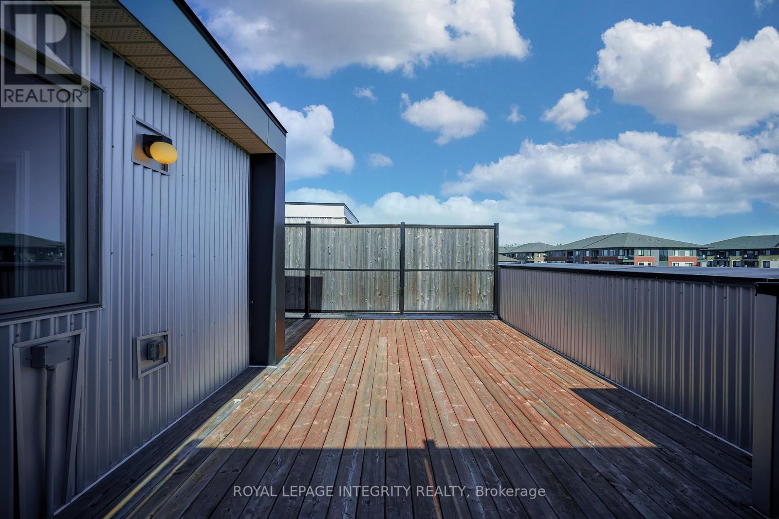 517 Ozawa Private, Ottawa, Ontario  K1K 4Z8 - Photo 31 - X12442879