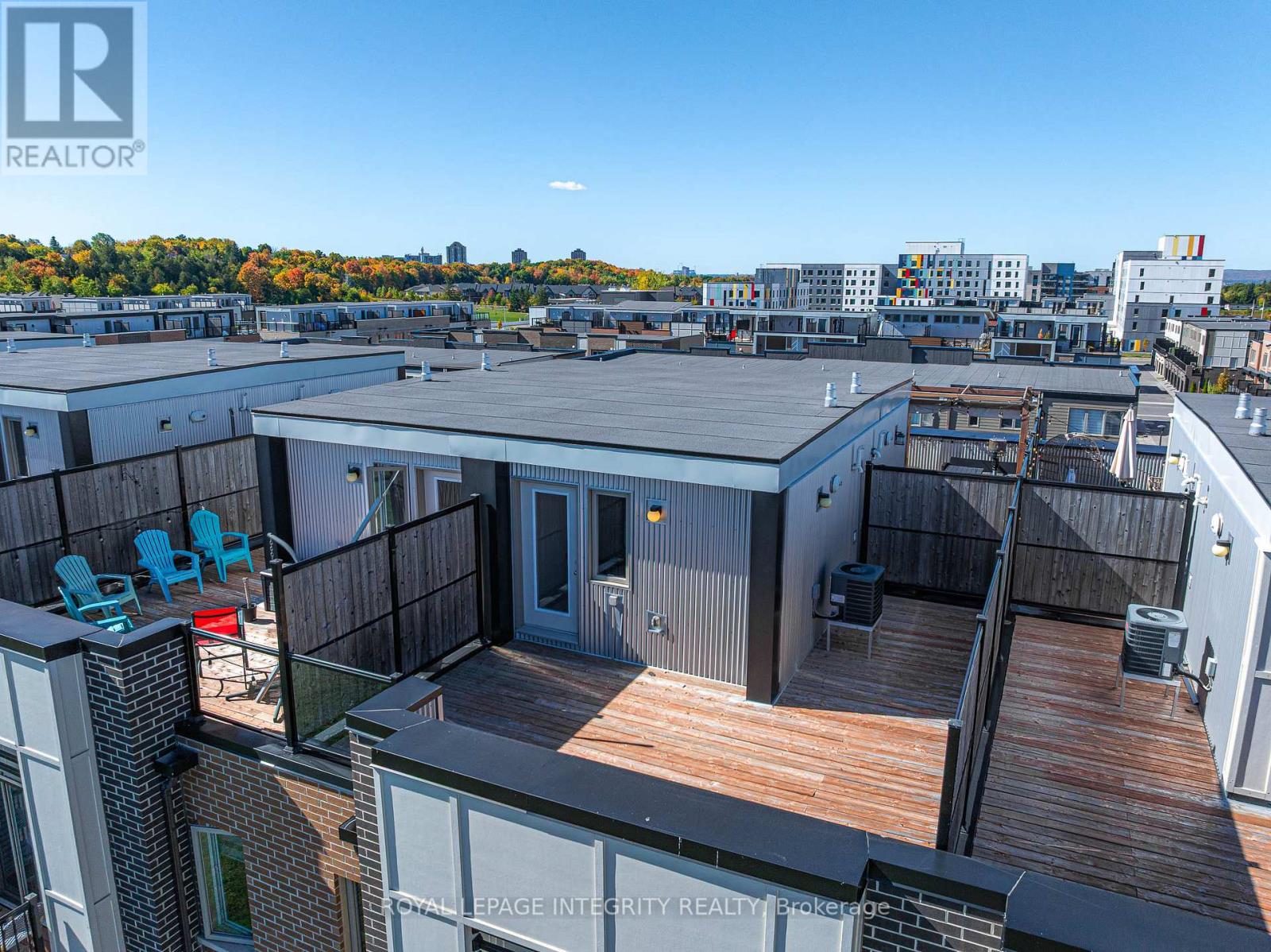 517 Ozawa Private, Ottawa, Ontario  K1K 4Z8 - Photo 33 - X12442879