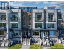 517 OZAWA PRIVATE, Ottawa, Ontario