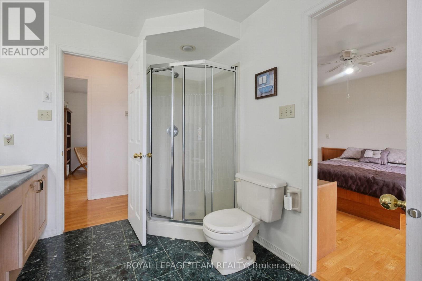 8665 Russell Road, Ottawa, Ontario  K4B 0J7 - Photo 26 - X12442908