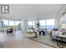 1203 - 1 Palace Pier Court, Toronto (Mimico), Ca