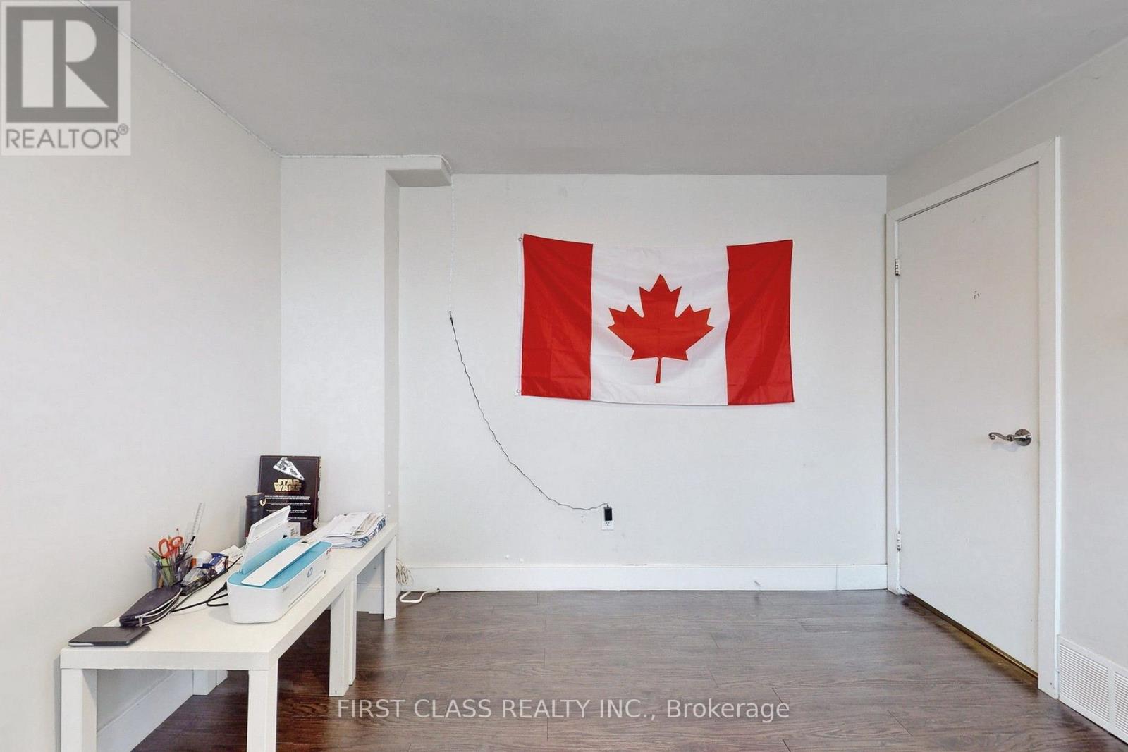 79 Hove Street, Toronto, Ontario  M3H 4Z2 - Photo 17 - C12410794