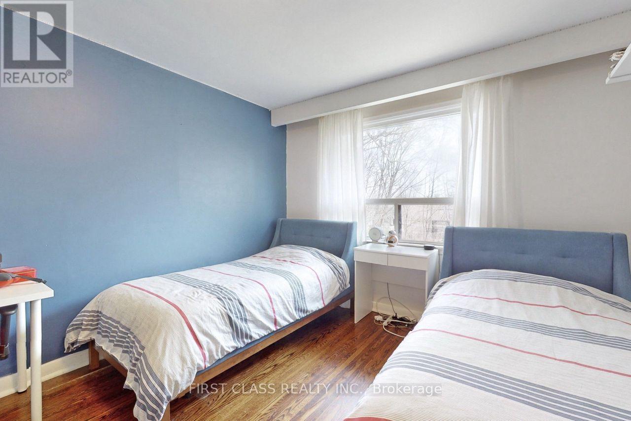 79 Hove Street, Toronto, Ontario  M3H 4Z2 - Photo 23 - C12410794