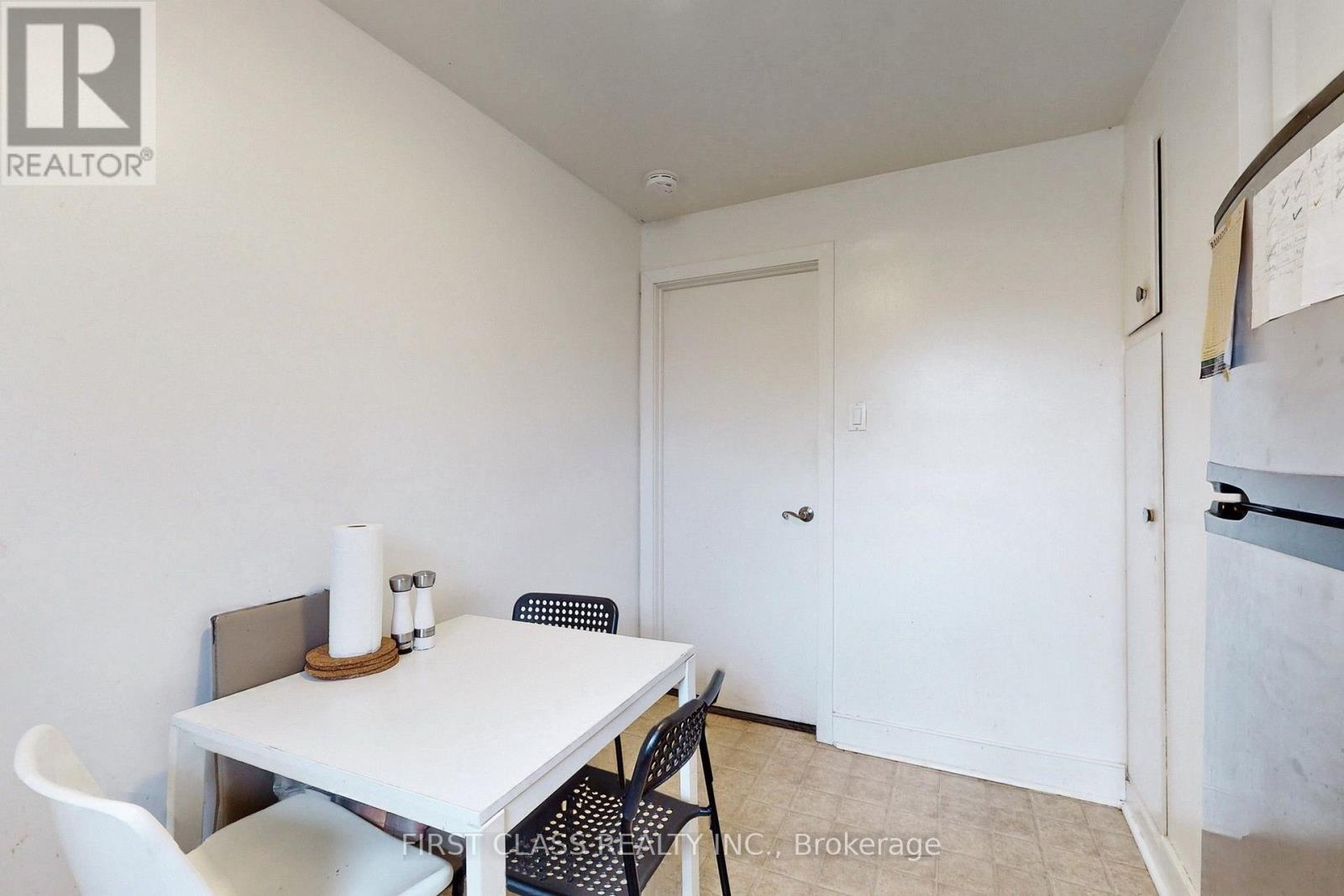 79 Hove Street, Toronto, Ontario  M3H 4Z2 - Photo 24 - C12410794