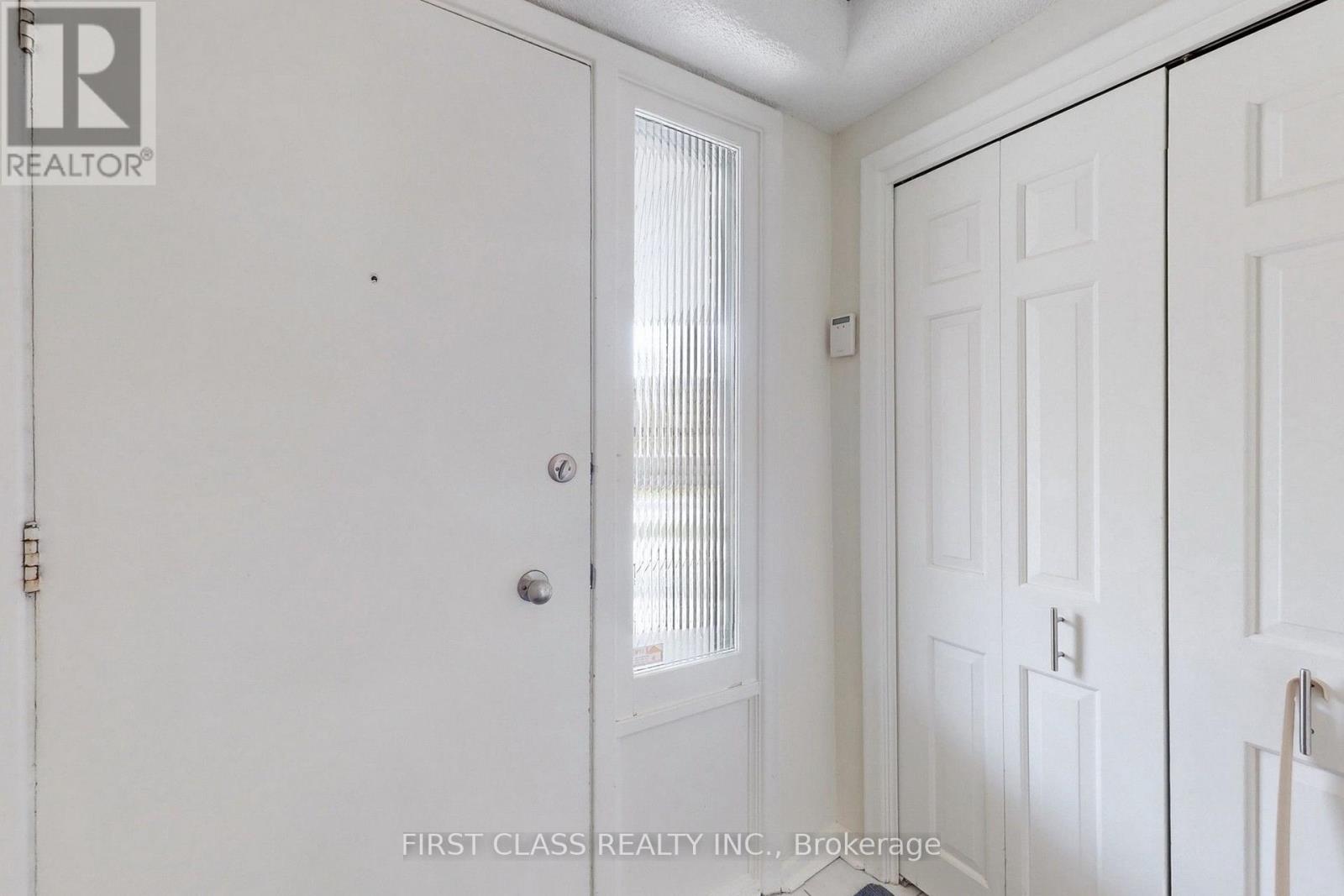 79 Hove Street, Toronto, Ontario  M3H 4Z2 - Photo 27 - C12410794