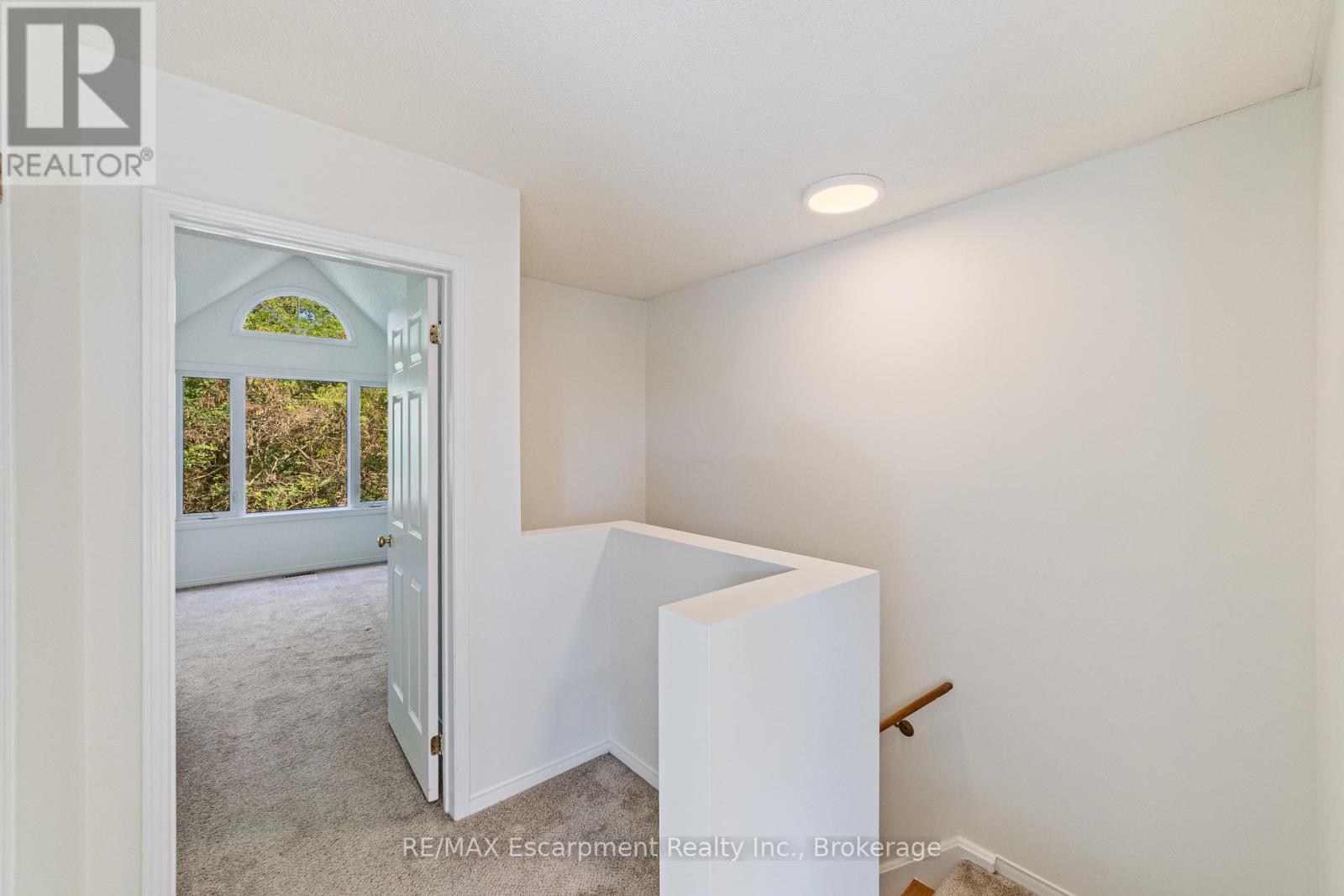 5 - 2065 Sixth Line, Oakville, Ontario  L6H 5R8 - Photo 17 - W12442840