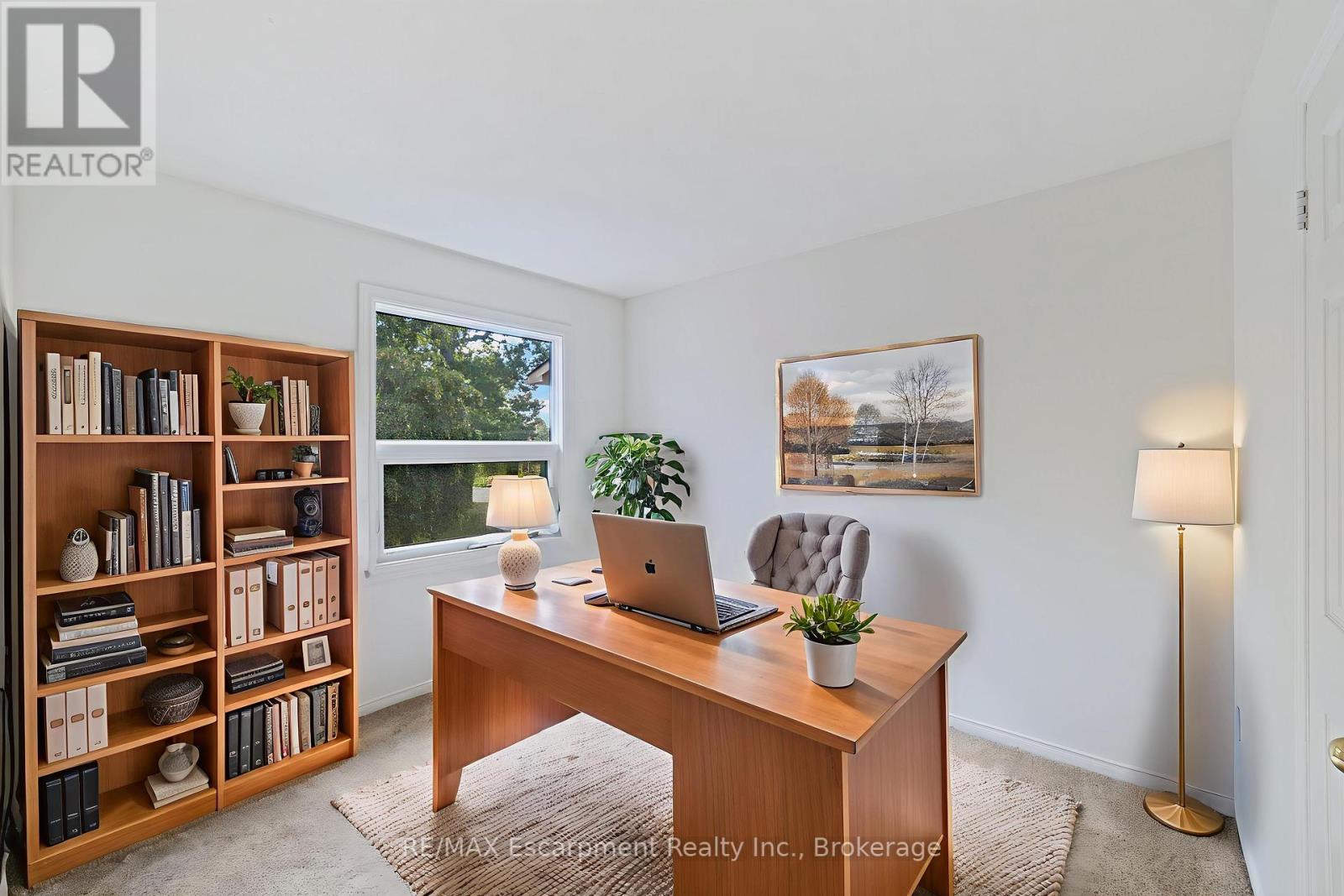 5 - 2065 Sixth Line, Oakville, Ontario  L6H 5R8 - Photo 22 - W12442840