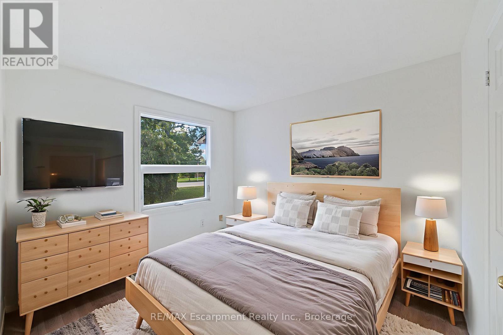 5 - 2065 Sixth Line, Oakville, Ontario  L6H 5R8 - Photo 23 - W12442840