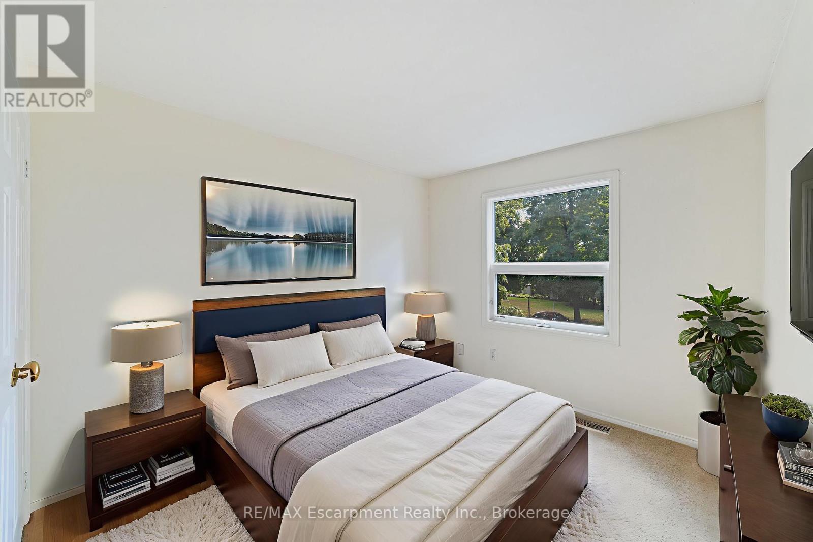 5 - 2065 Sixth Line, Oakville, Ontario  L6H 5R8 - Photo 25 - W12442840