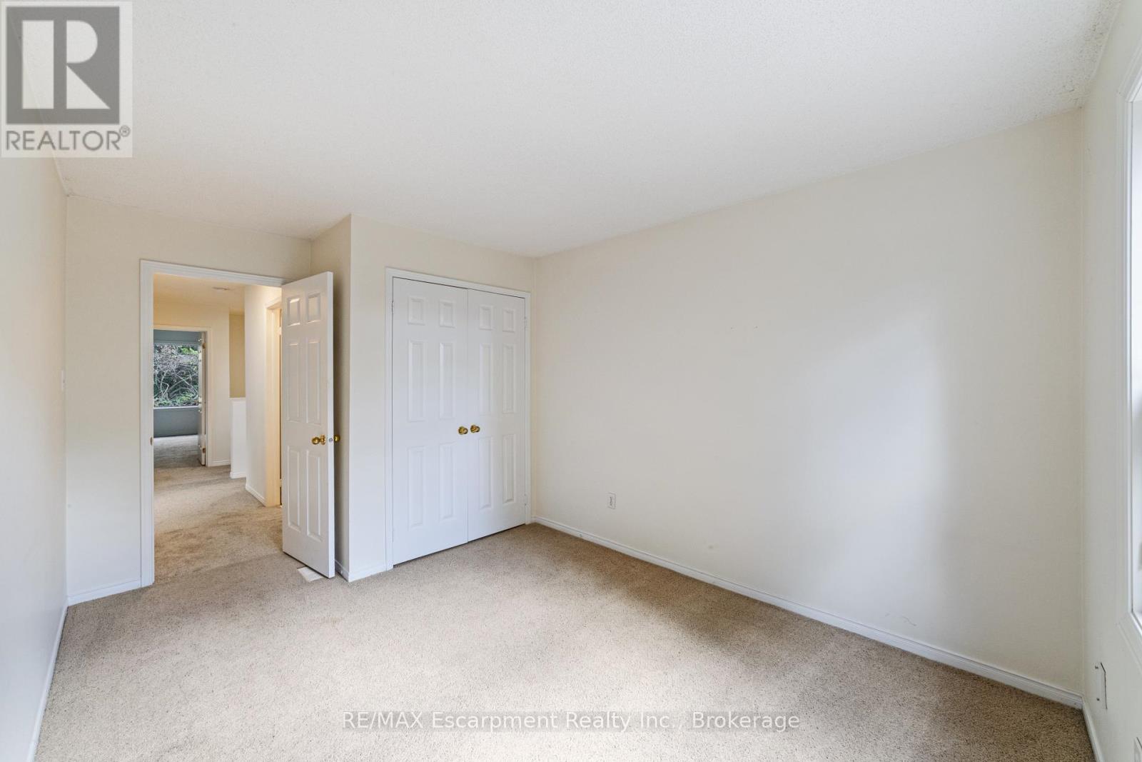 5 - 2065 Sixth Line, Oakville, Ontario  L6H 5R8 - Photo 26 - W12442840