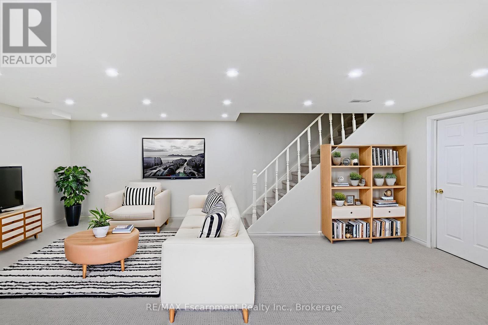 5 - 2065 Sixth Line, Oakville, Ontario  L6H 5R8 - Photo 29 - W12442840